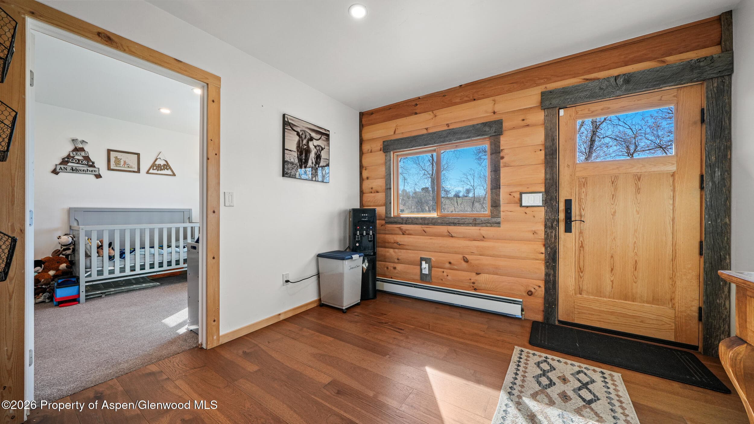 9109 County Road 320, Rifle, CO 81650 - Photo 20