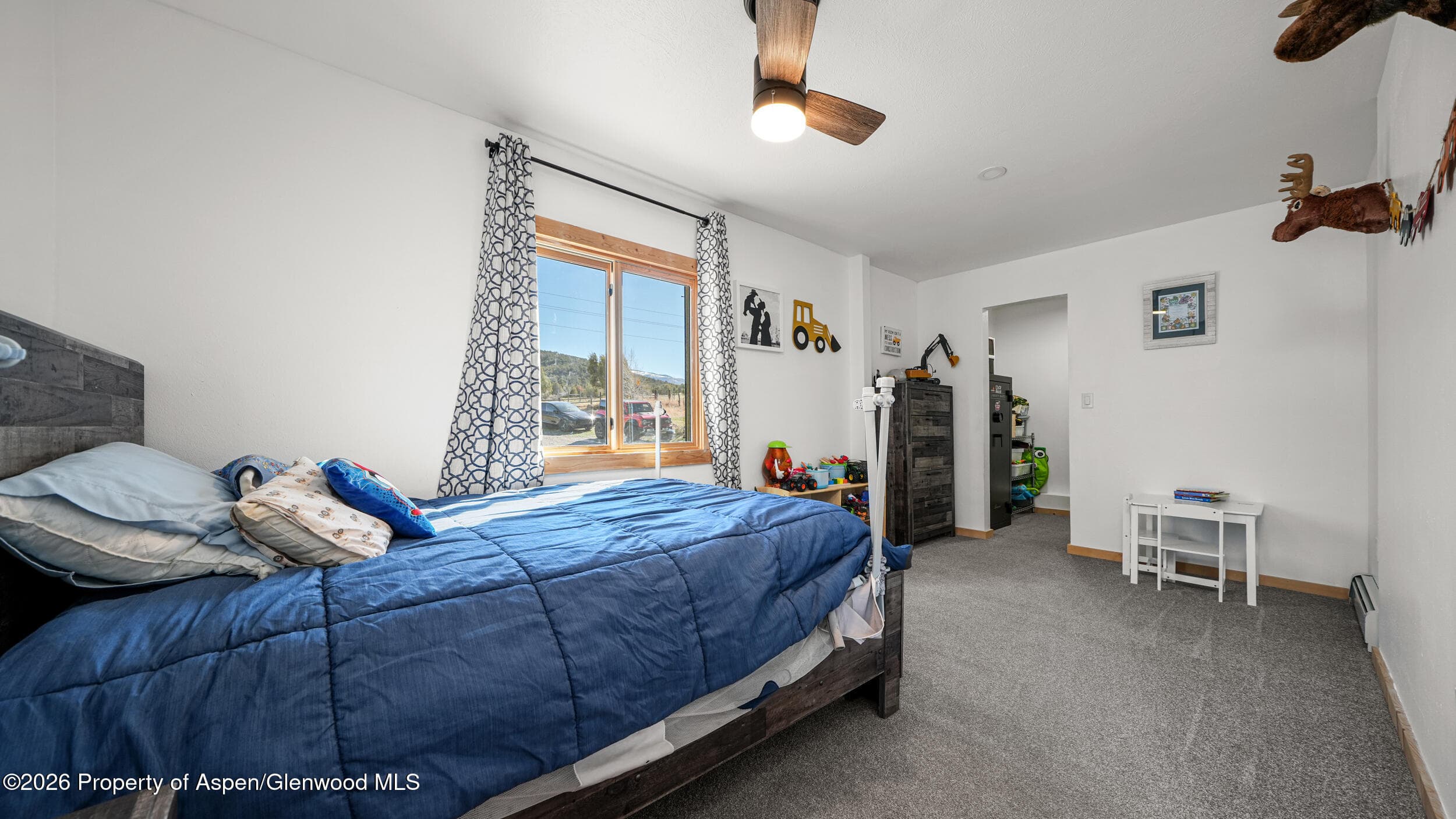 9109 County Road 320, Rifle, CO 81650 - Photo 23