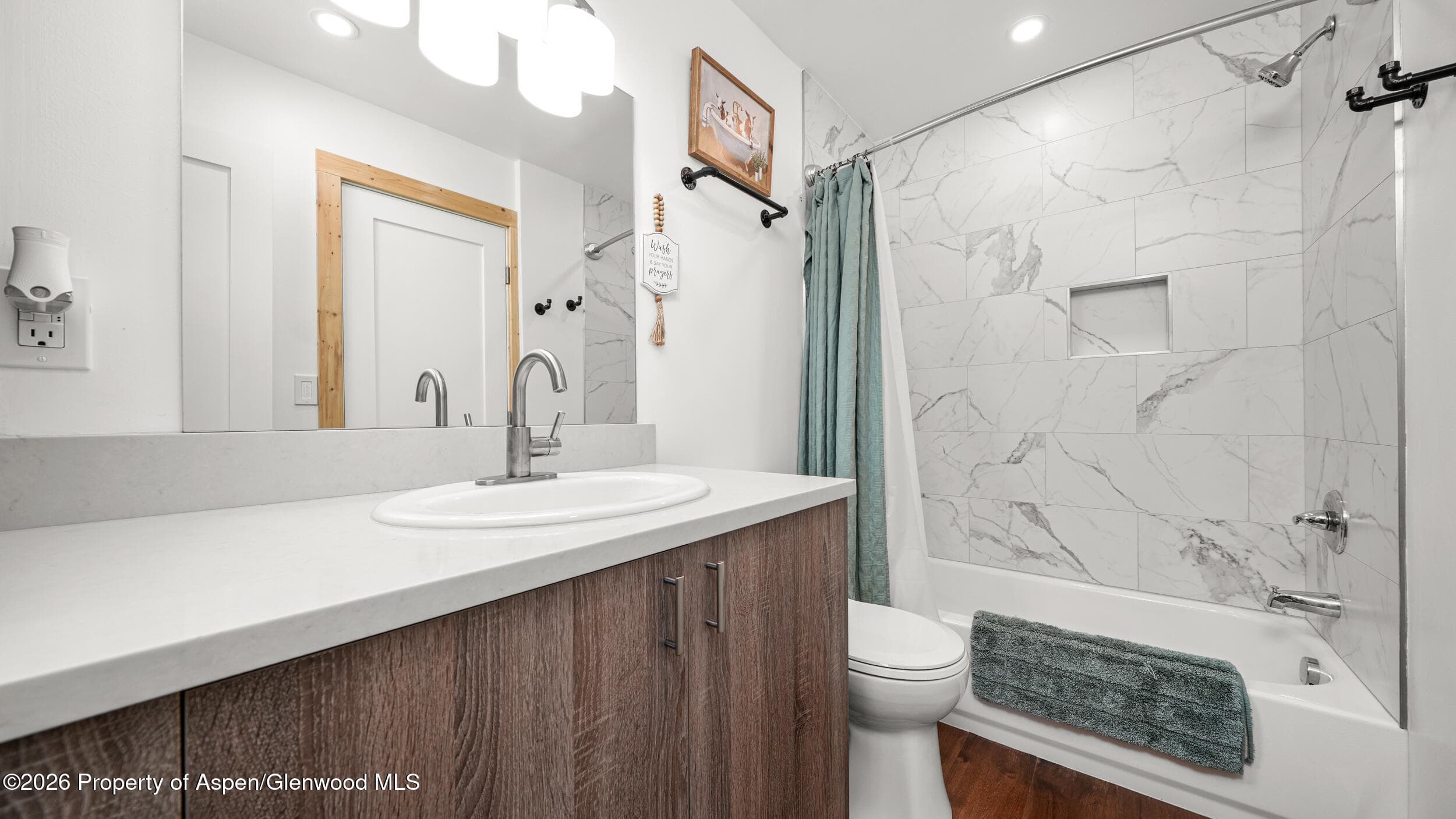 9109 County Road 320, Rifle, CO 81650 - Photo 22