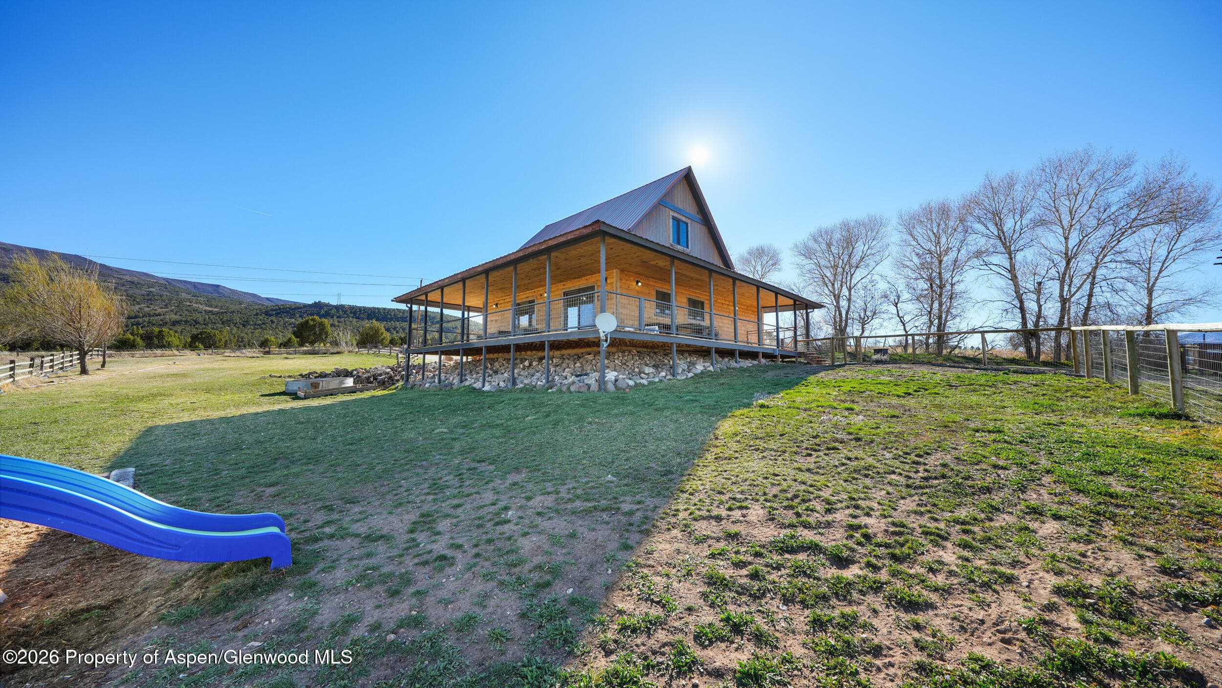 9109 County Road 320, Rifle, CO 81650 - Photo 25