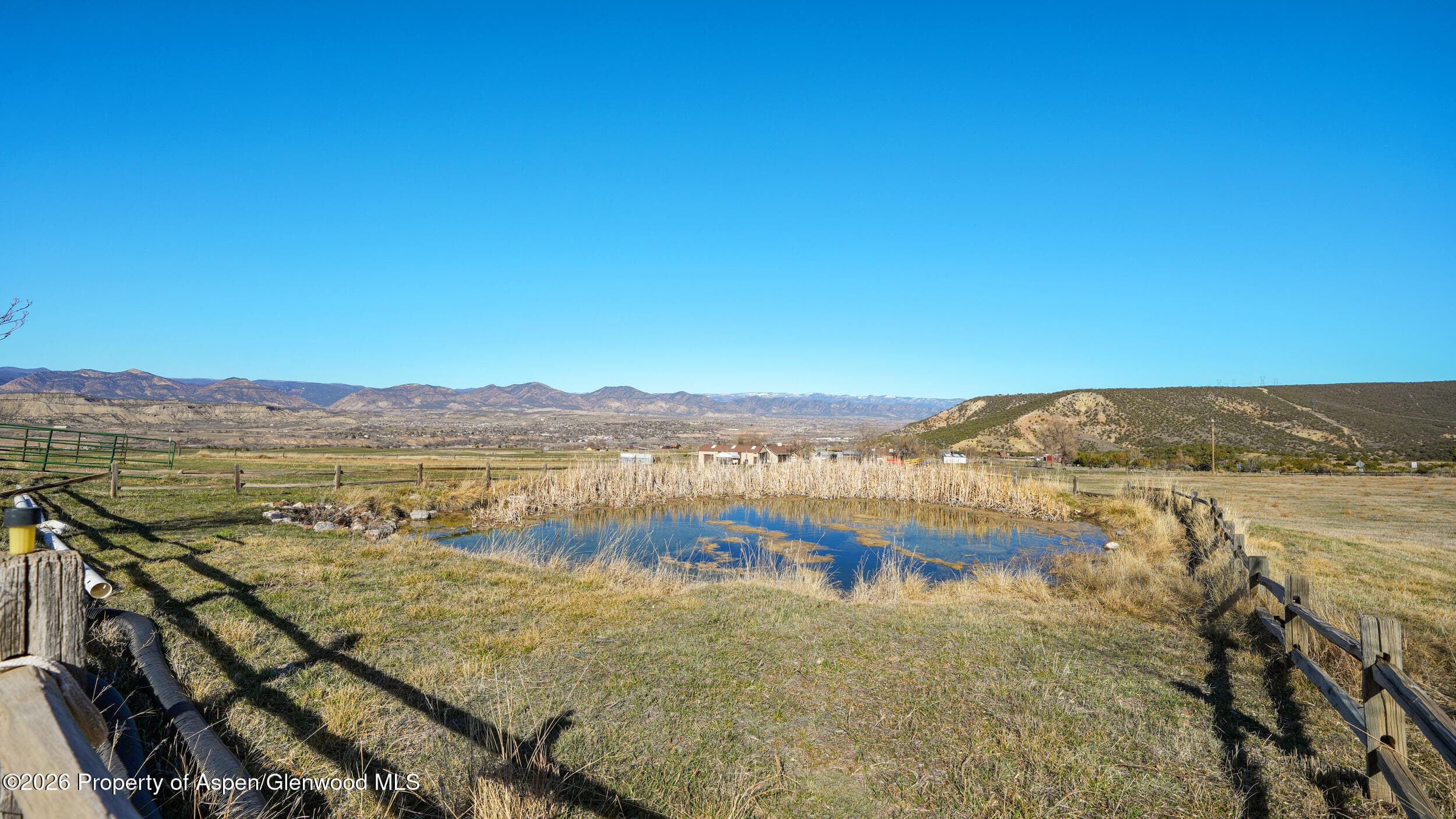 9109 County Road 320, Rifle, CO 81650 - Photo 28