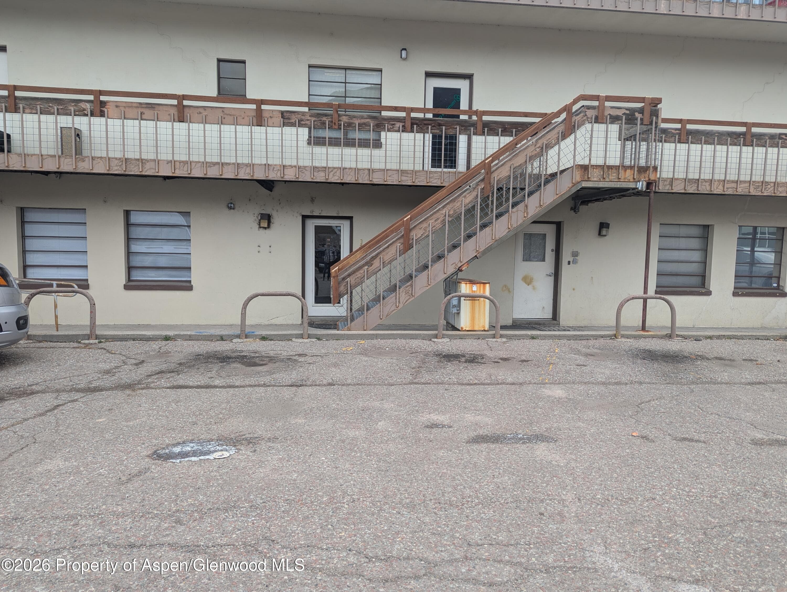 1429 Grand Avenue C And C1, Glenwood Springs, CO 81601 - Photo 10