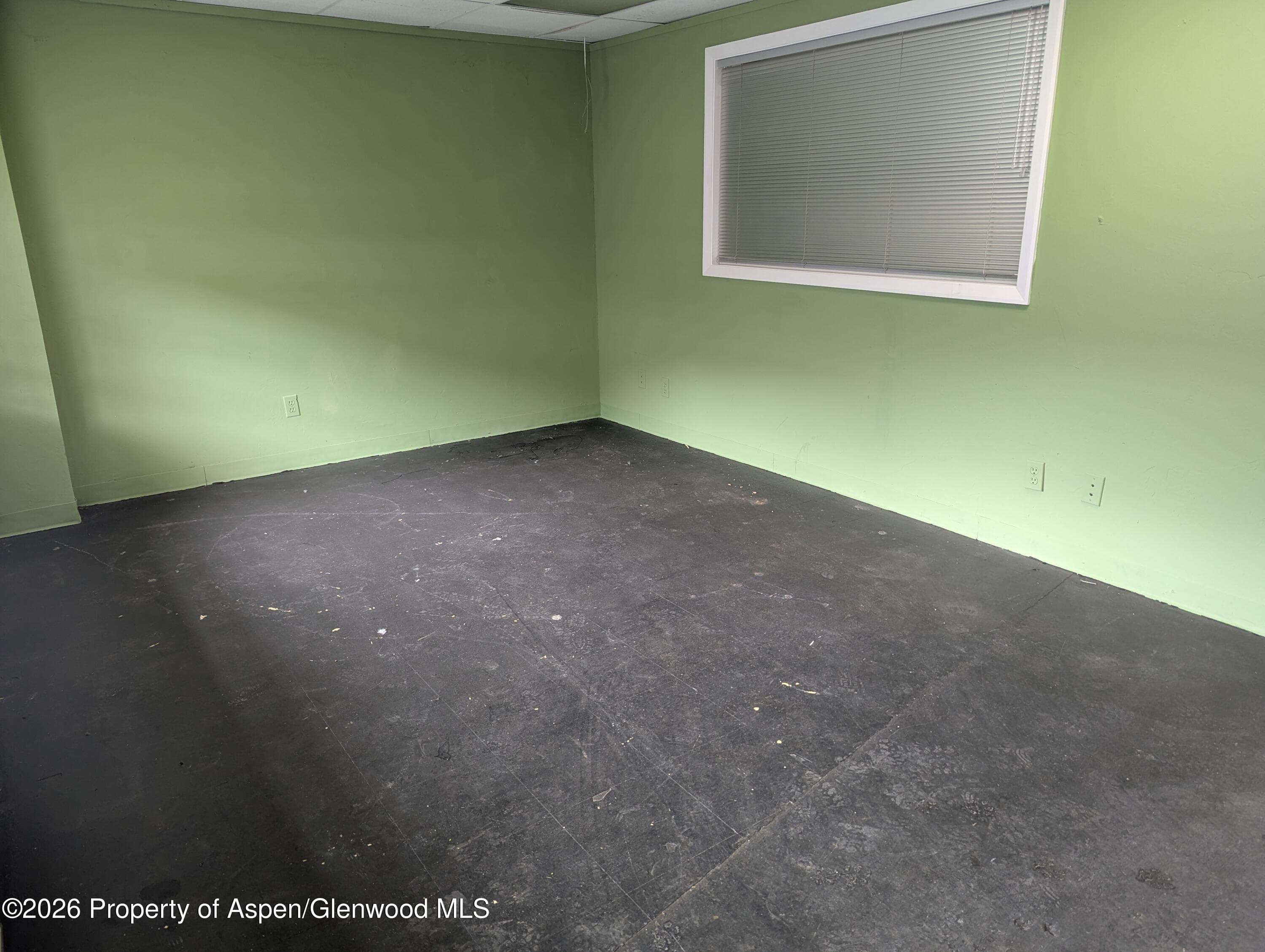 1429 Grand Avenue C And C1, Glenwood Springs, CO 81601 - Photo 7