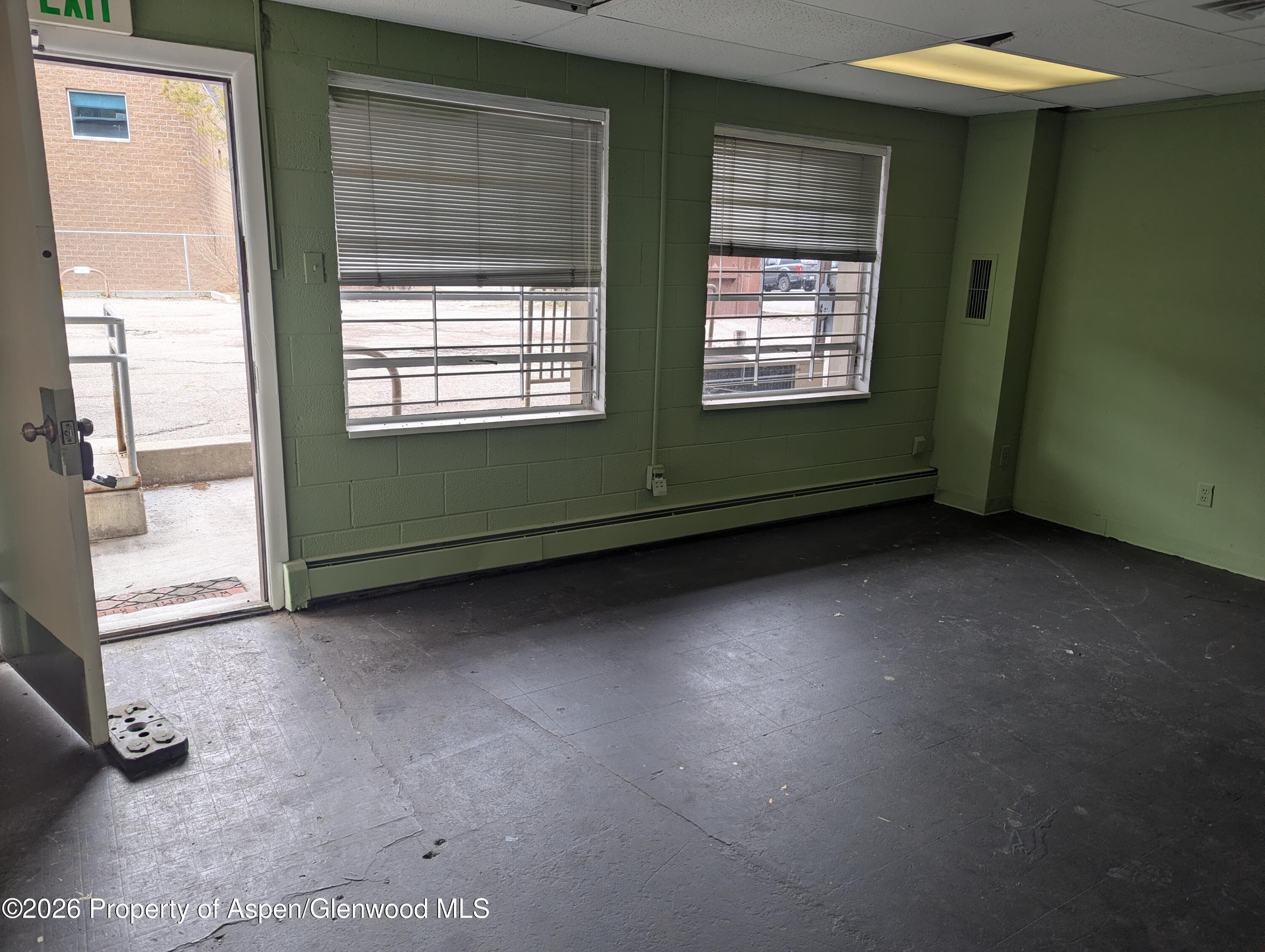 1429 Grand Avenue C And C1, Glenwood Springs, CO 81601 - Photo 8
