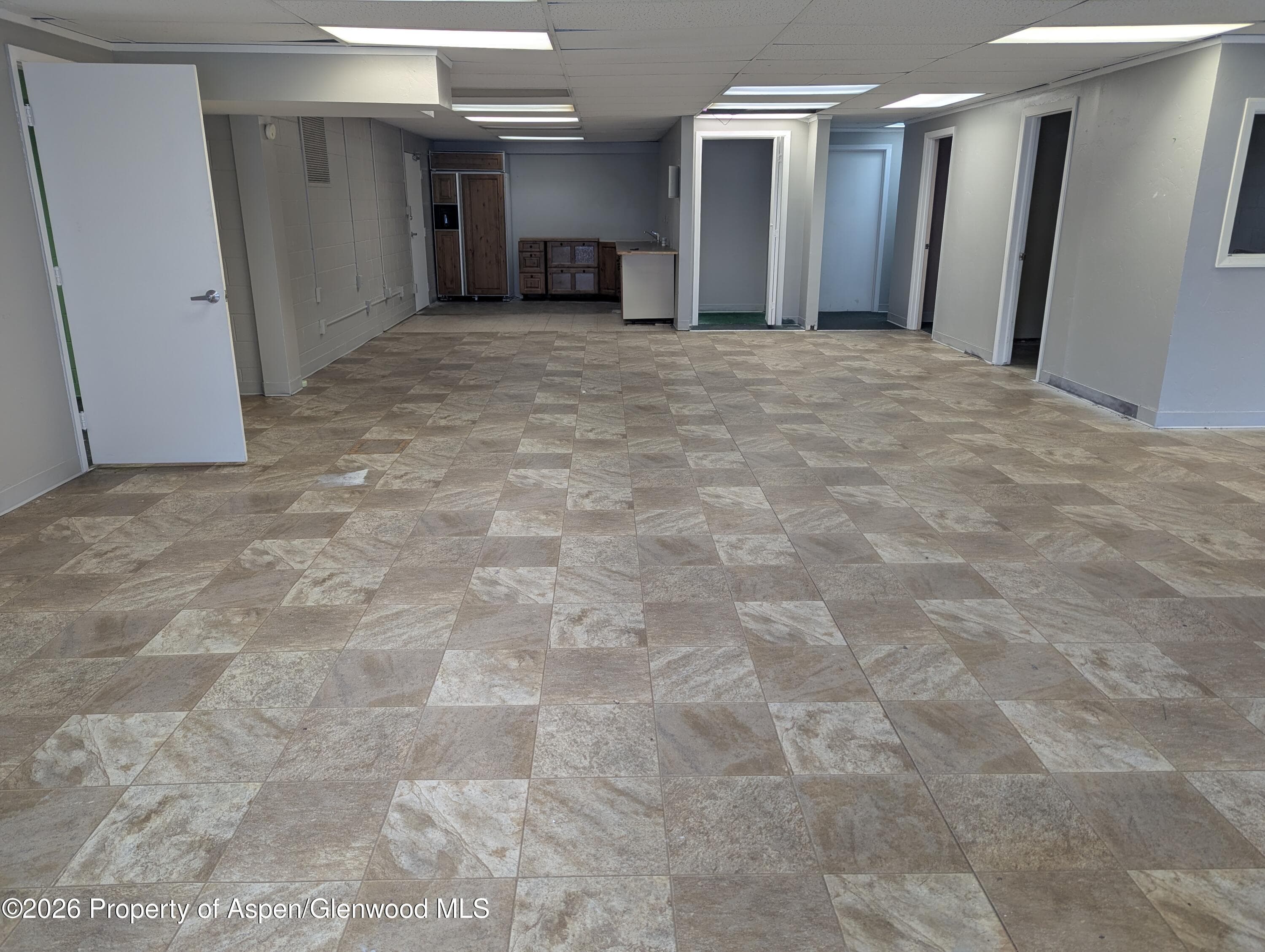 1429 Grand Avenue C And C1, Glenwood Springs, CO 81601 - Photo 5