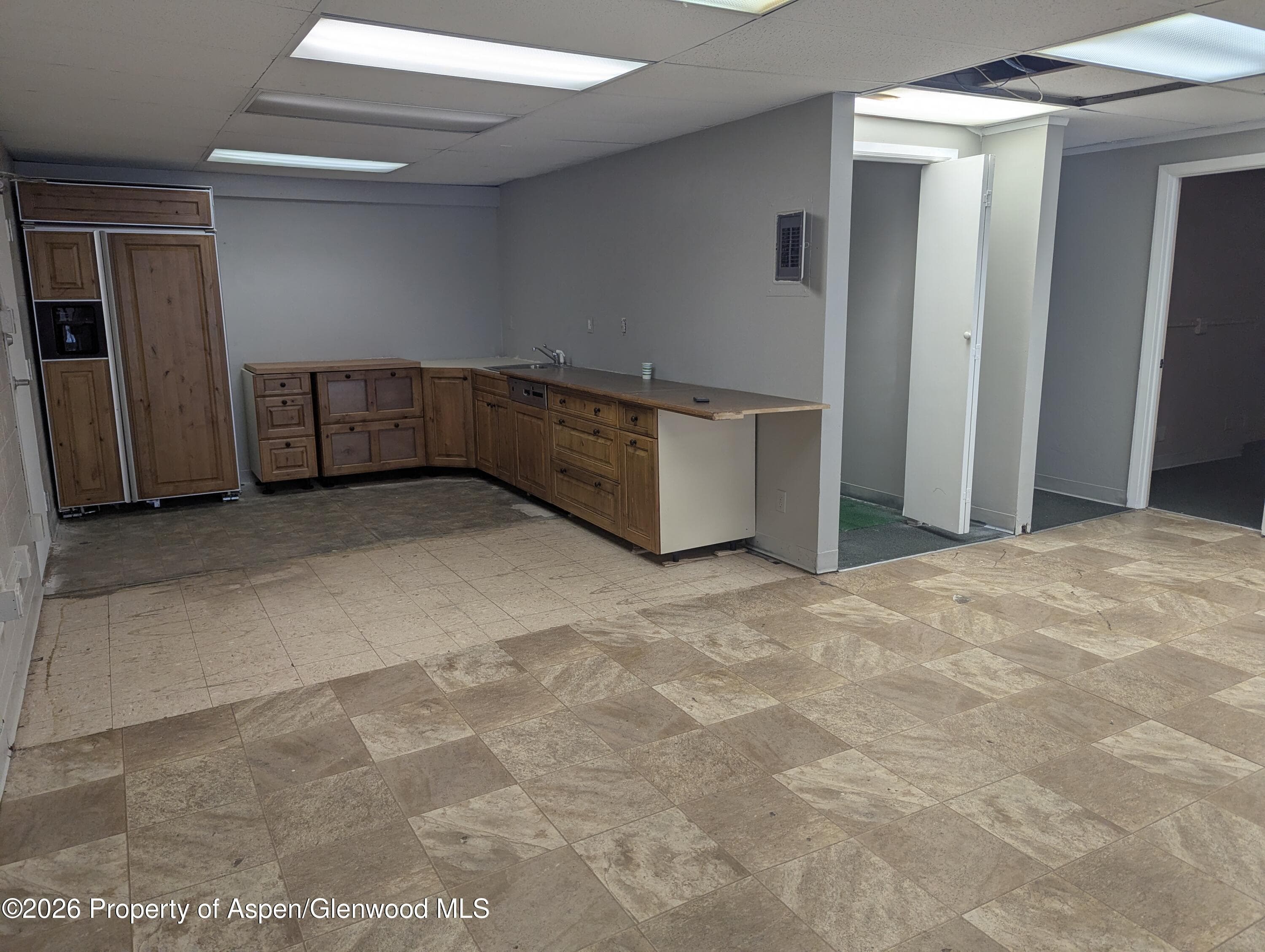 1429 Grand Avenue C And C1, Glenwood Springs, CO 81601 - Photo 6