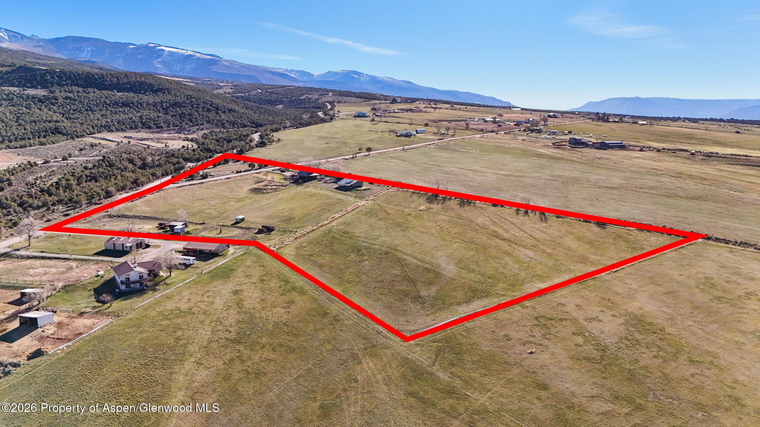 9109 County Road 320, Rifle, CO 81650 - Photo 36