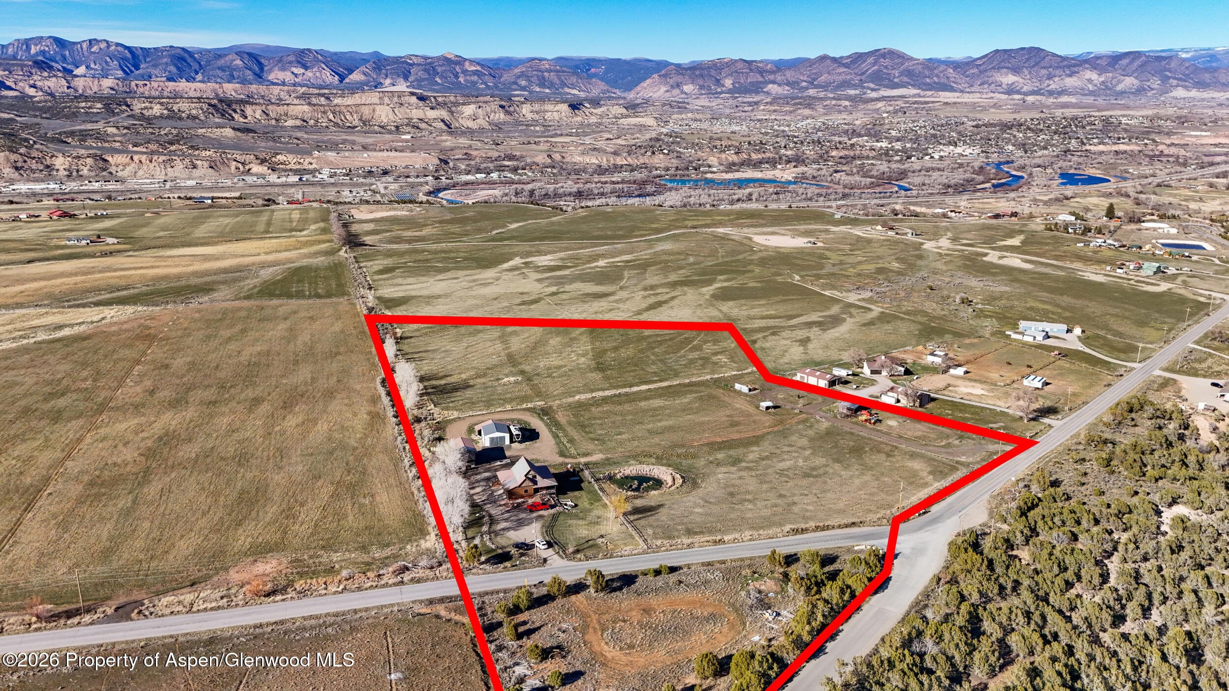 9109 County Road 320, Rifle, CO 81650 - Photo 38