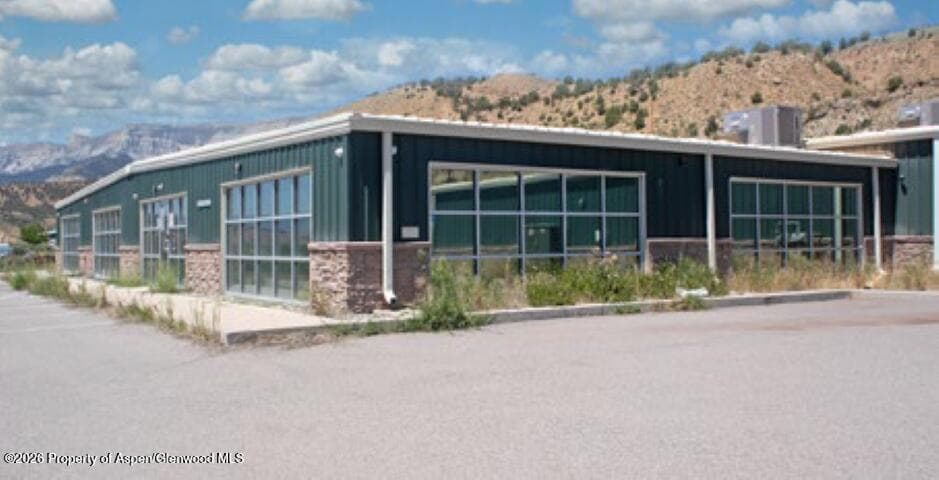 173 Oil Court, Rifle, CO 81650