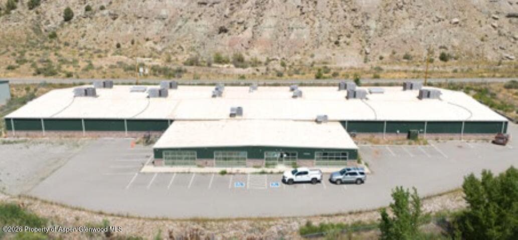 173 Oil Court, Rifle, CO 81650 - Photo 3
