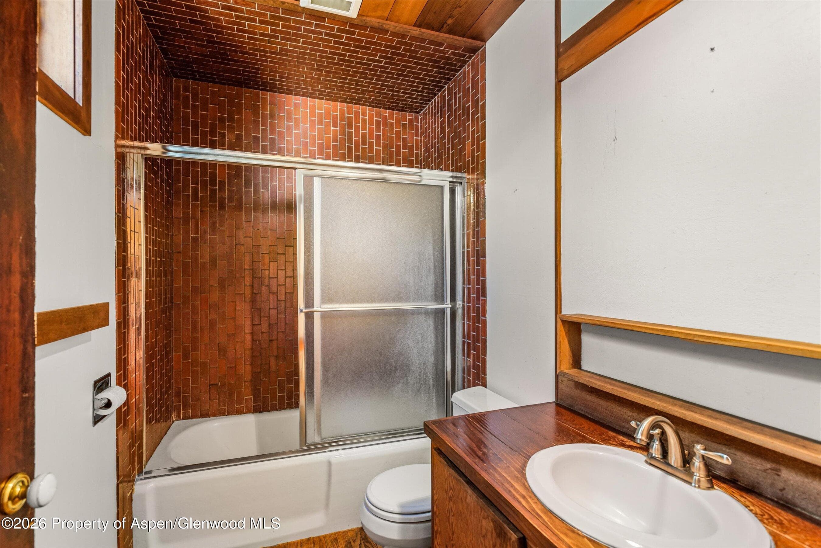 235 E Homestead Drive, Basalt, CO 81621 - Photo 15