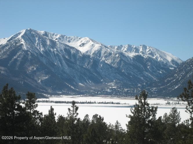 104 Northview Drive, Twin Lakes, CO 81251 - Photo 2