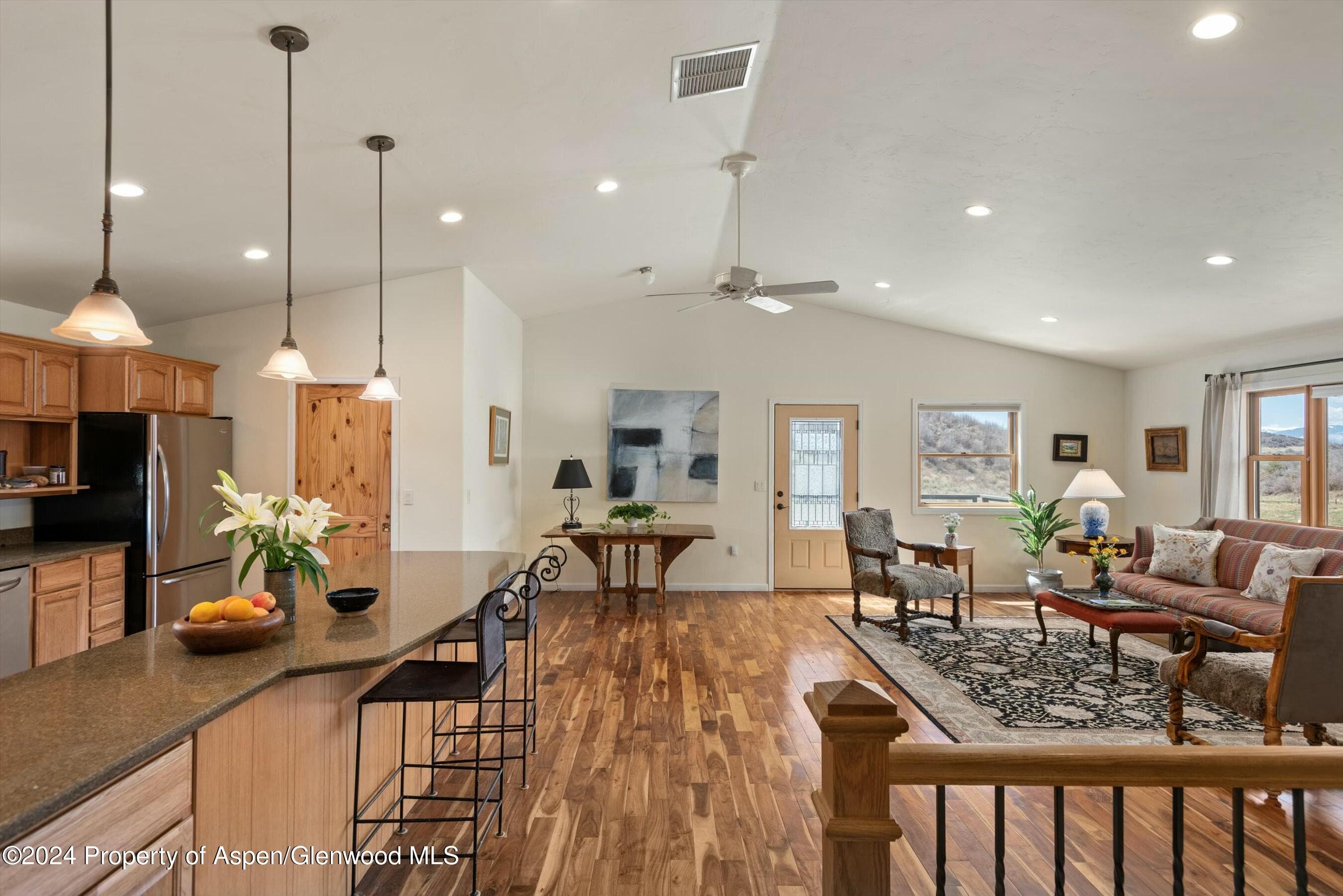 9200 County Road 113, Carbondale, CO 81623 - Photo 4