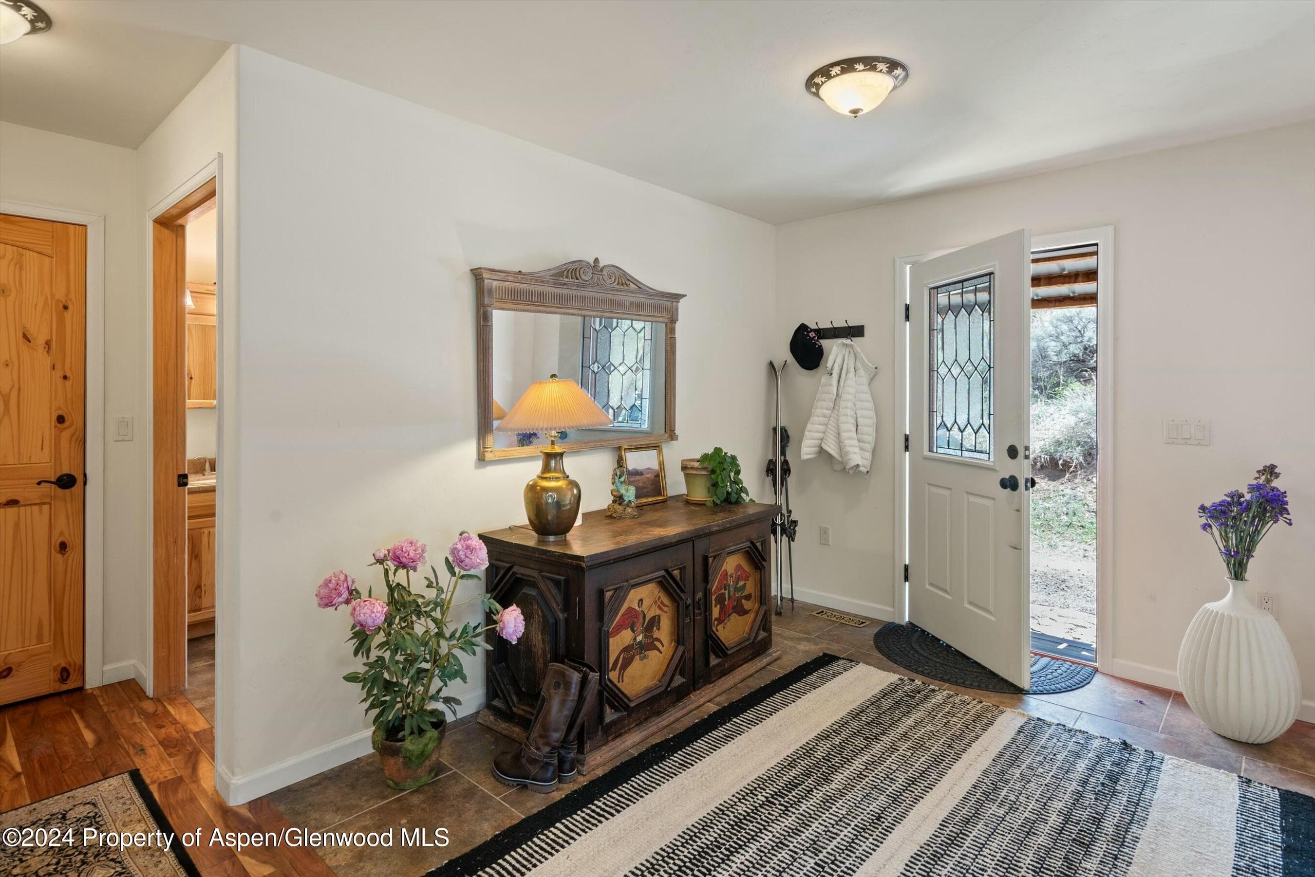 9200 County Road 113, Carbondale, CO 81623 - Photo 5