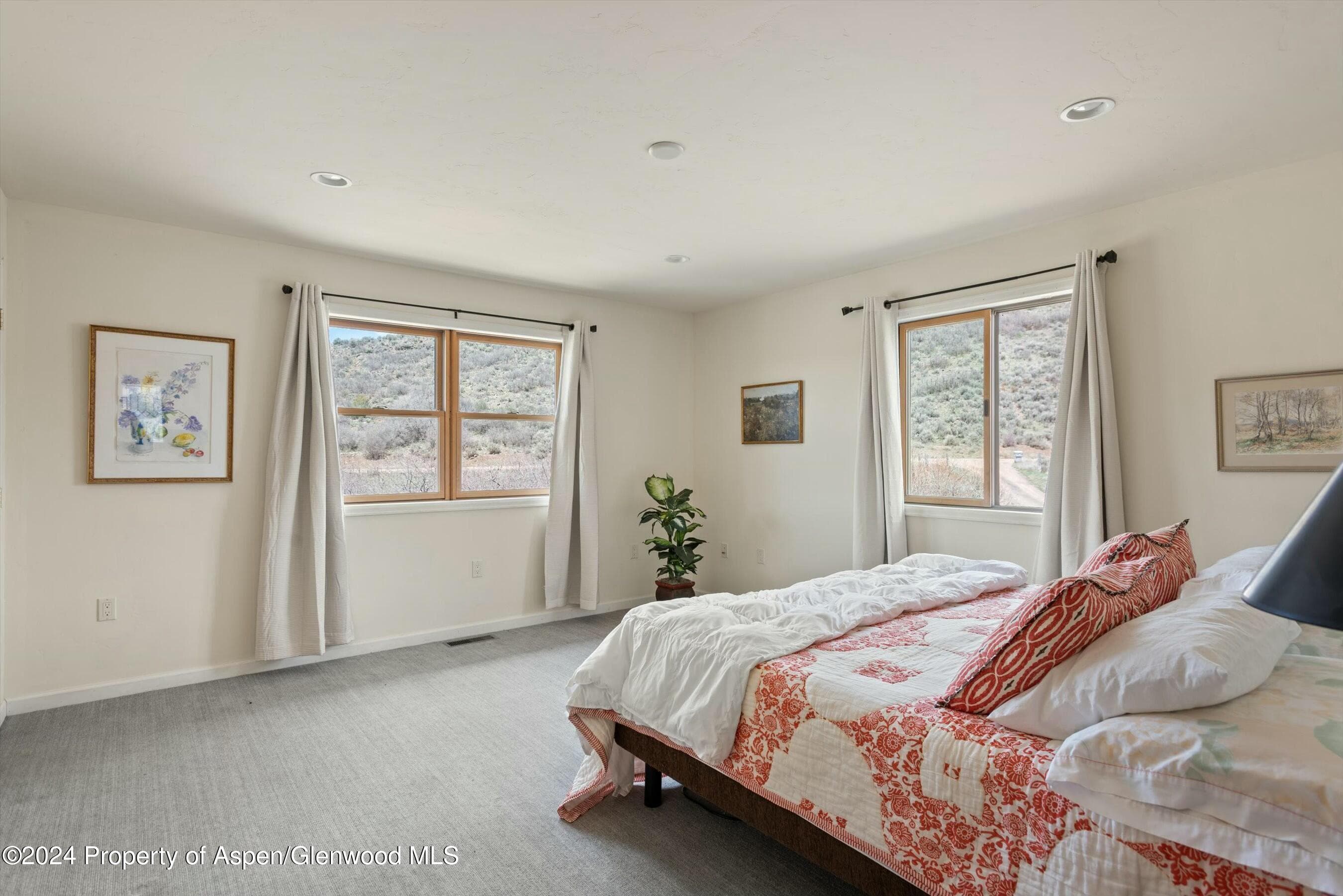 9200 County Road 113, Carbondale, CO 81623 - Photo 7