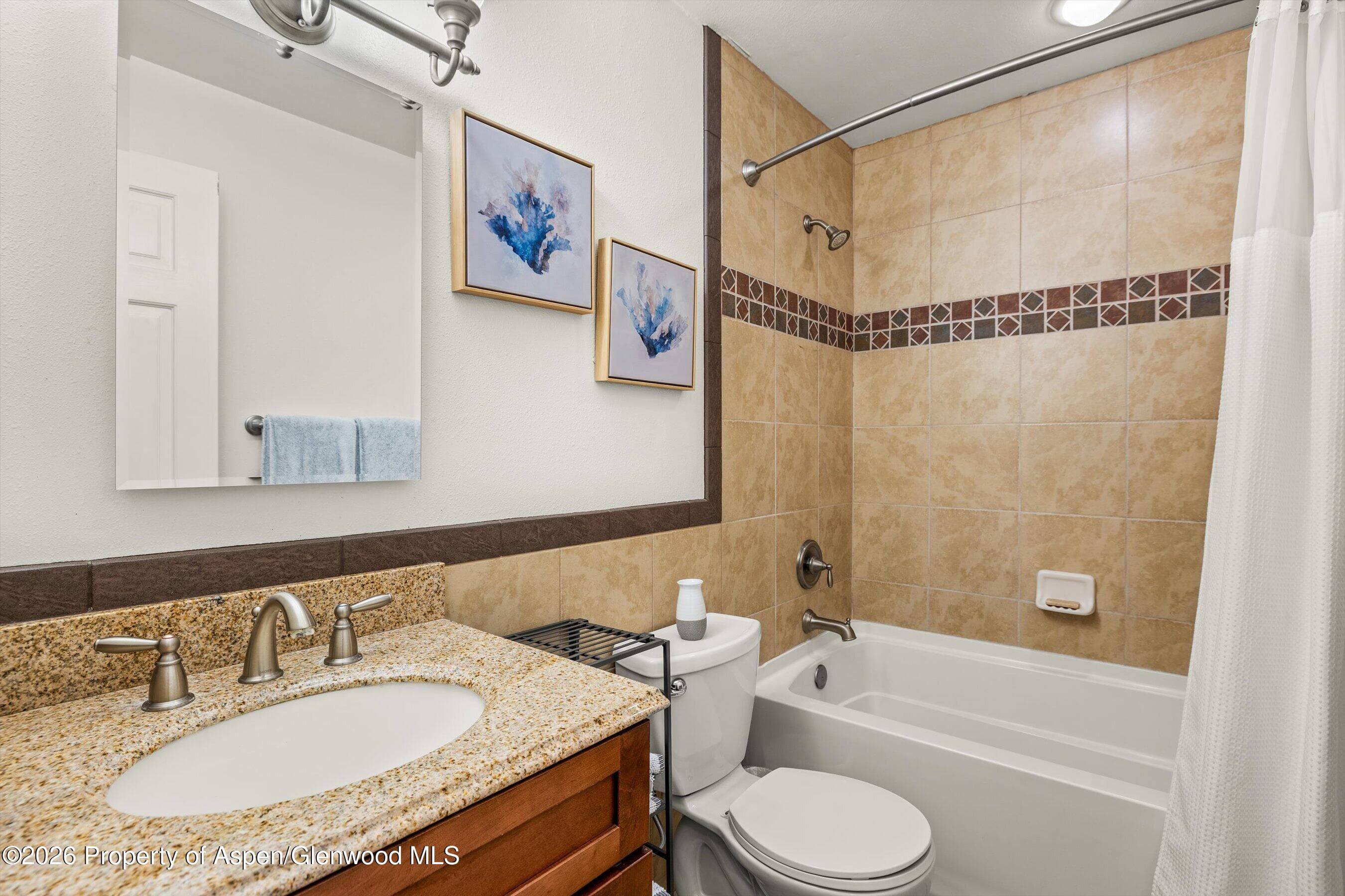 210 E Cooper Avenue 1-C, Aspen, CO 81611 - Photo 7