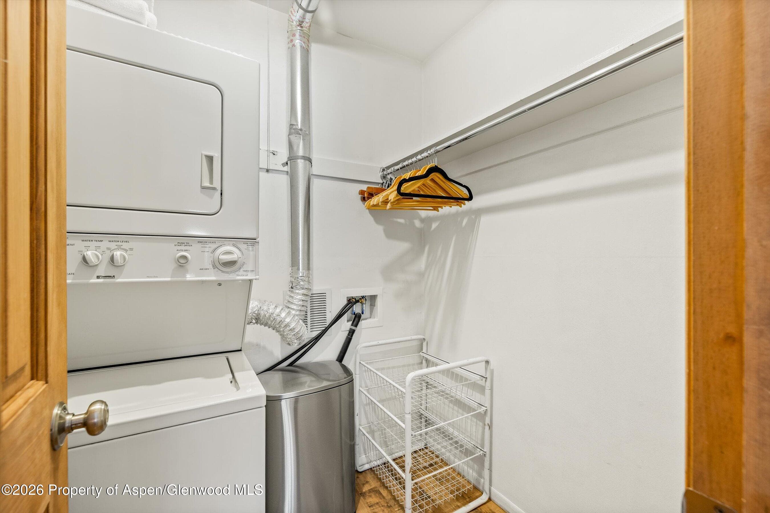 210 E Cooper Avenue 1-C, Aspen, CO 81611 - Photo 8