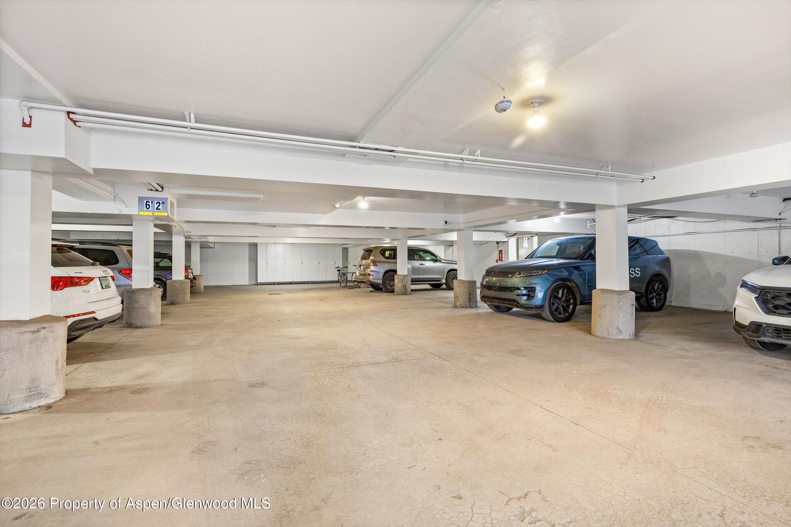 210 E Cooper Avenue 1-C, Aspen, CO 81611 - Photo 12