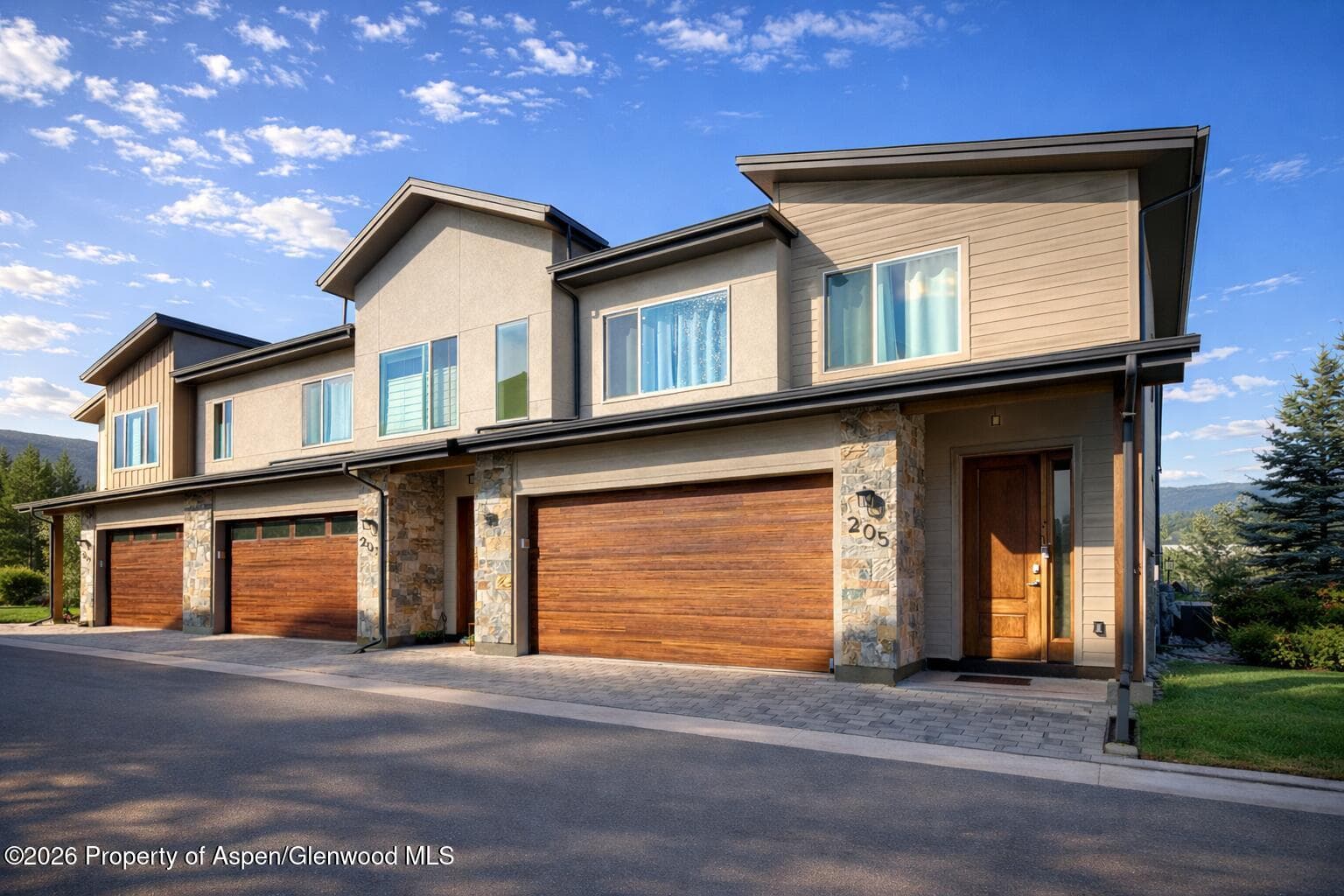 205 Lewies Circle, Carbondale, CO 81623 - Photo 15