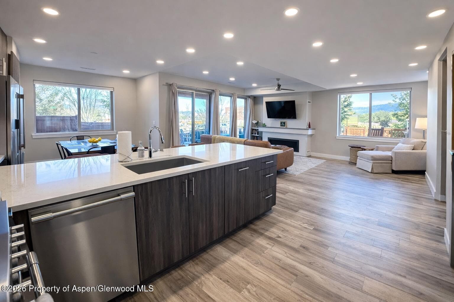 205 Lewies Circle, Carbondale, CO 81623 - Photo 2
