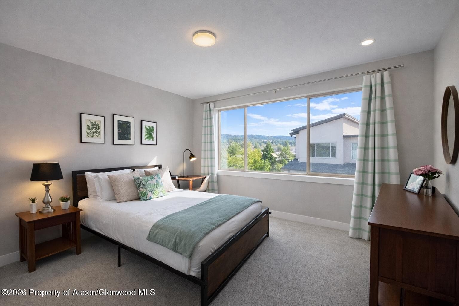 205 Lewies Circle, Carbondale, CO 81623 - Photo 7