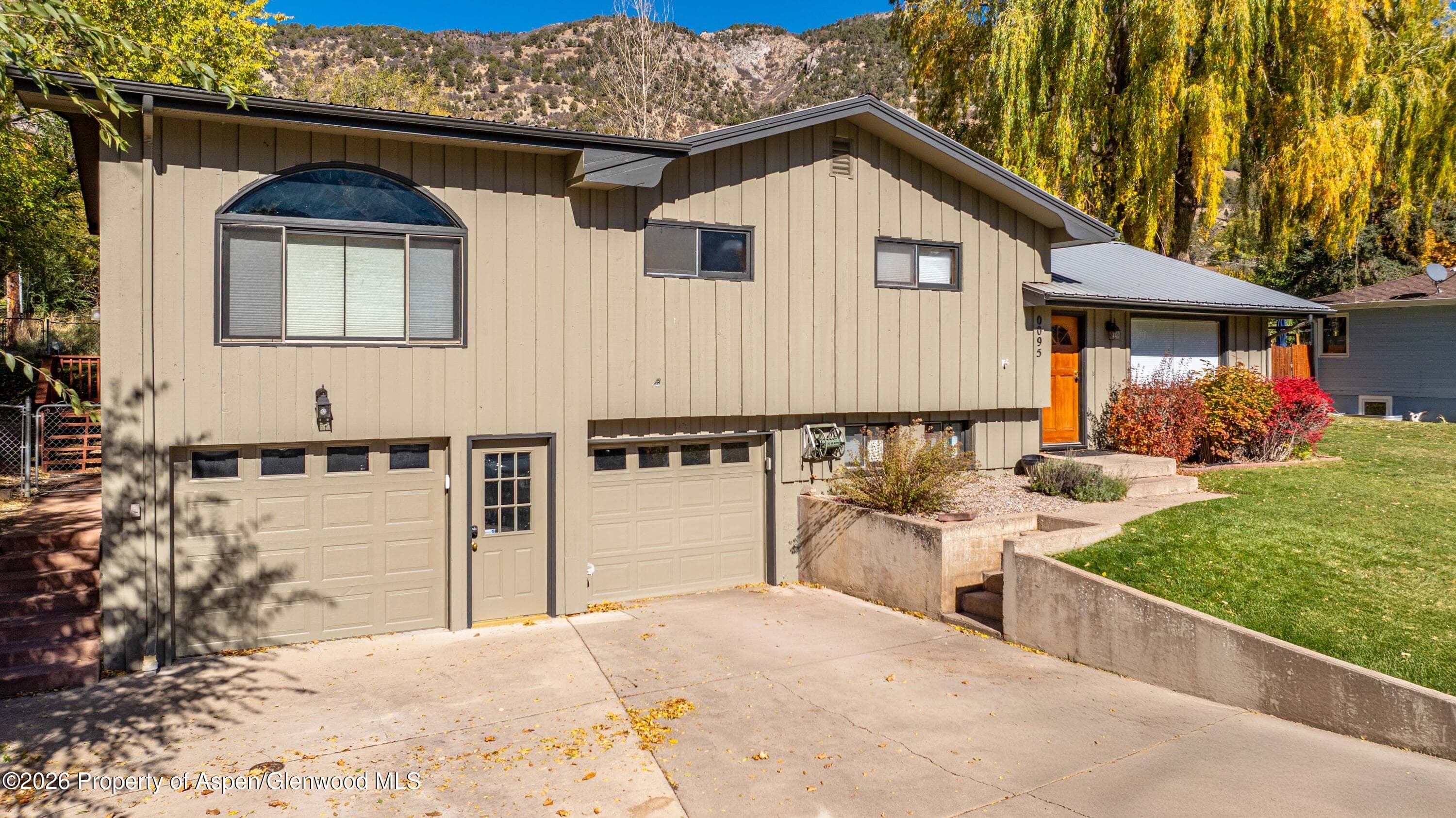 95 Chapparral Circle, Glenwood Springs, CO 81601 - Photo 3