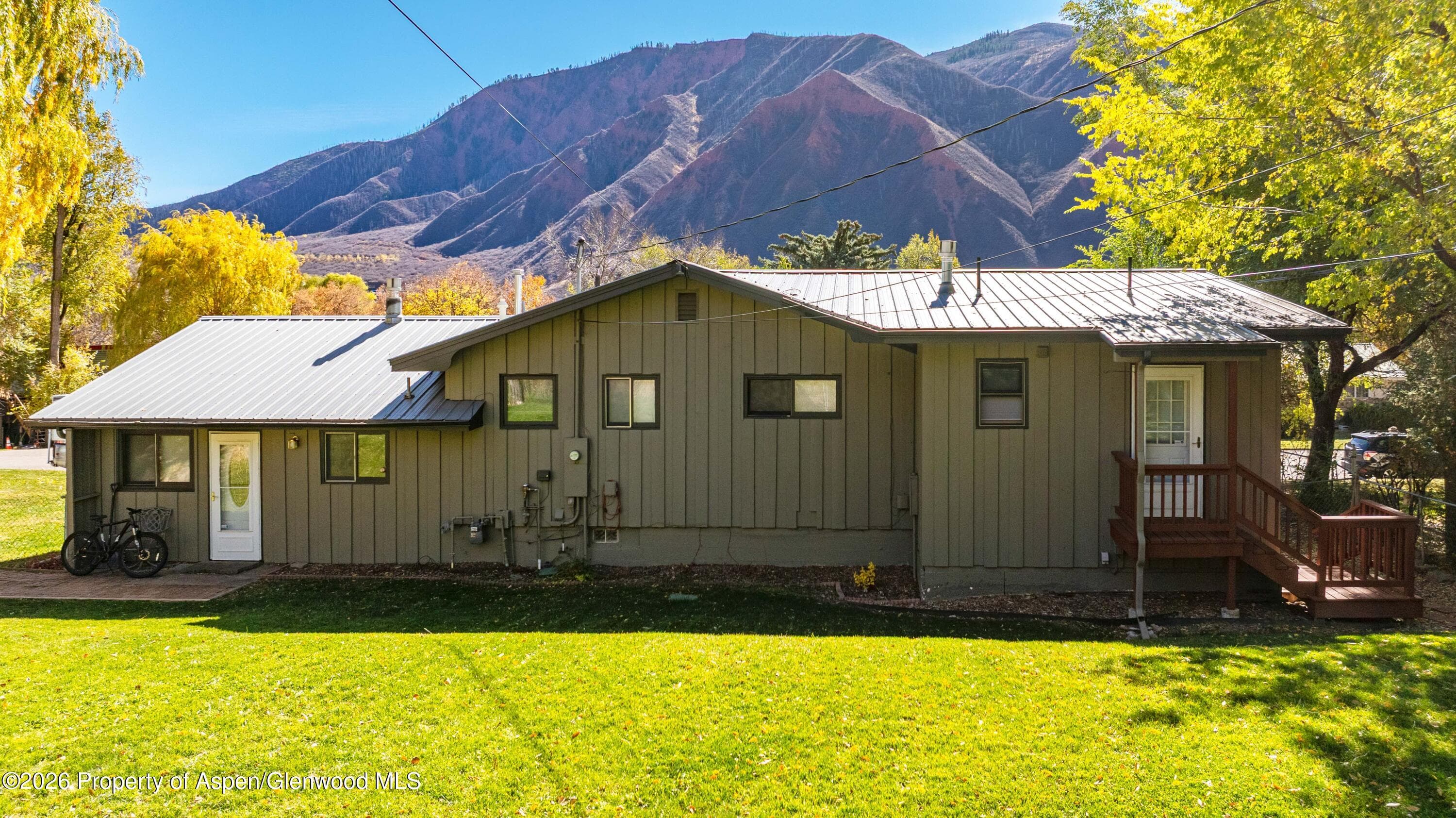 95 Chapparral Circle, Glenwood Springs, CO 81601 - Photo 5