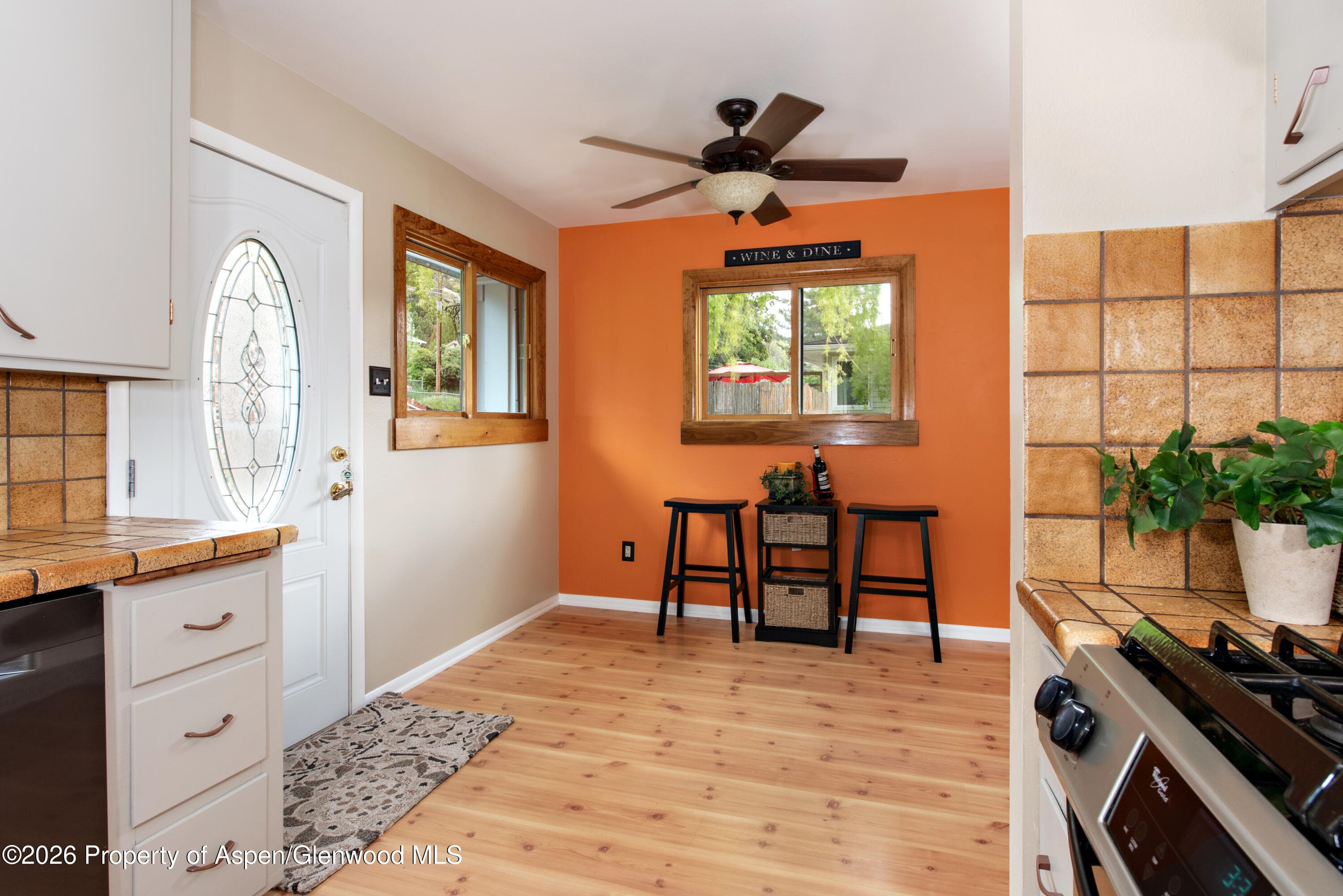 95 Chapparral Circle, Glenwood Springs, CO 81601 - Photo 10