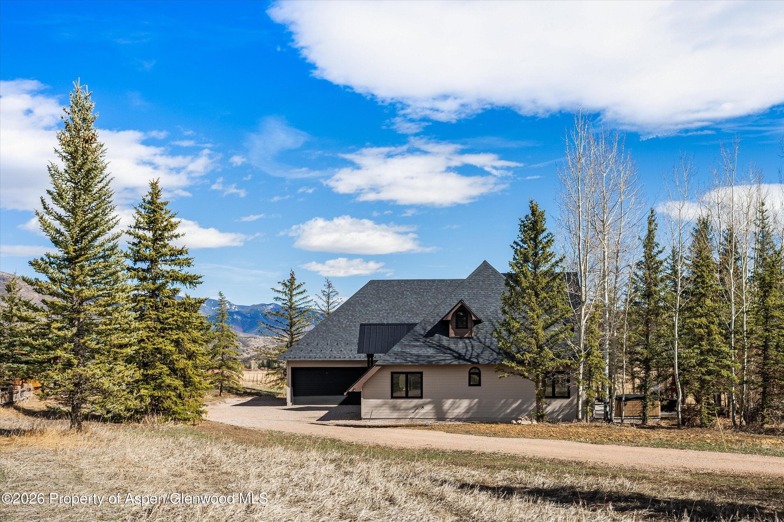 90 Alexander Avenue, Snowmass, CO 81654 - Photo 22