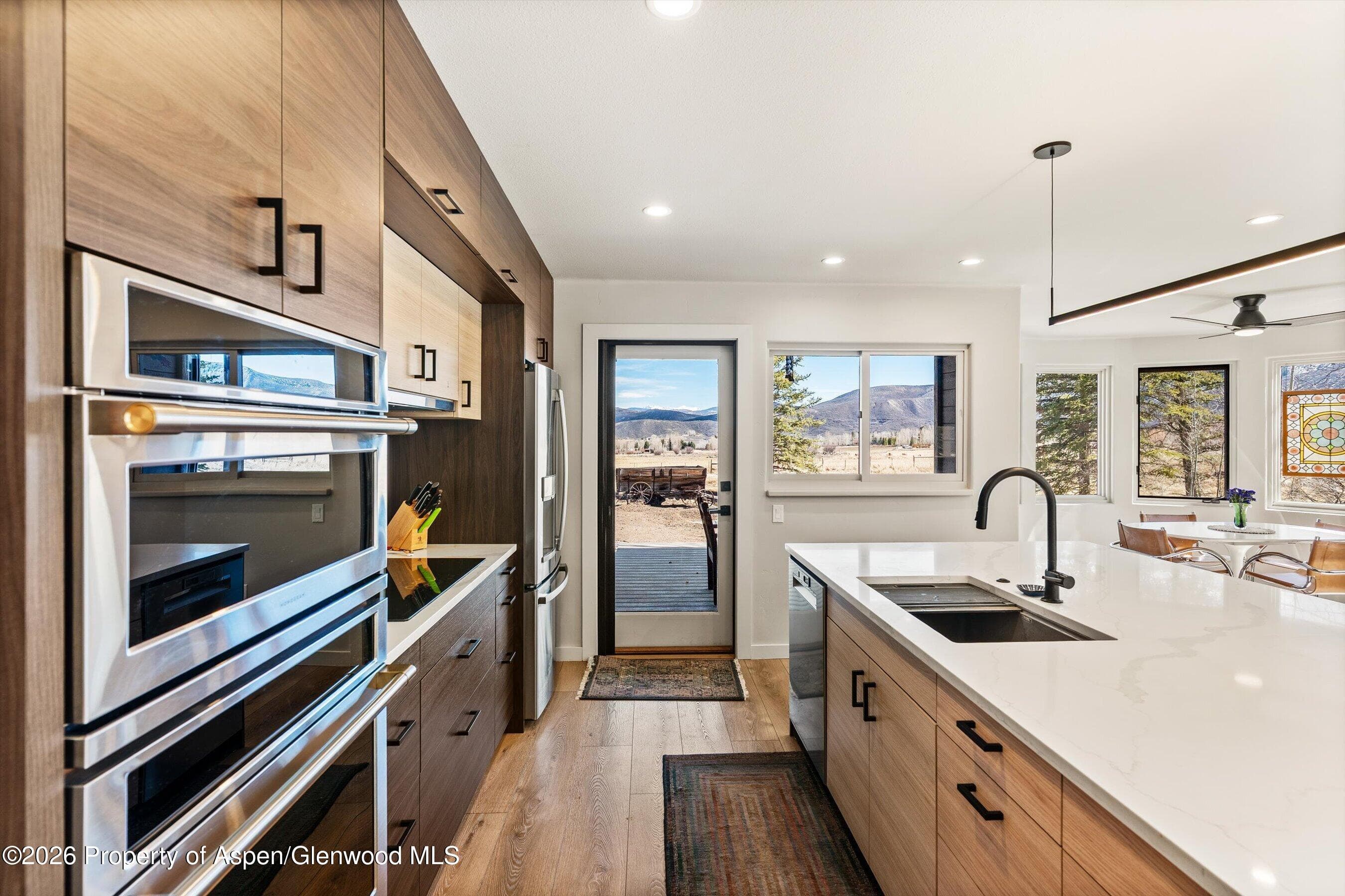 90 Alexander Avenue, Snowmass, CO 81654 - Photo 4