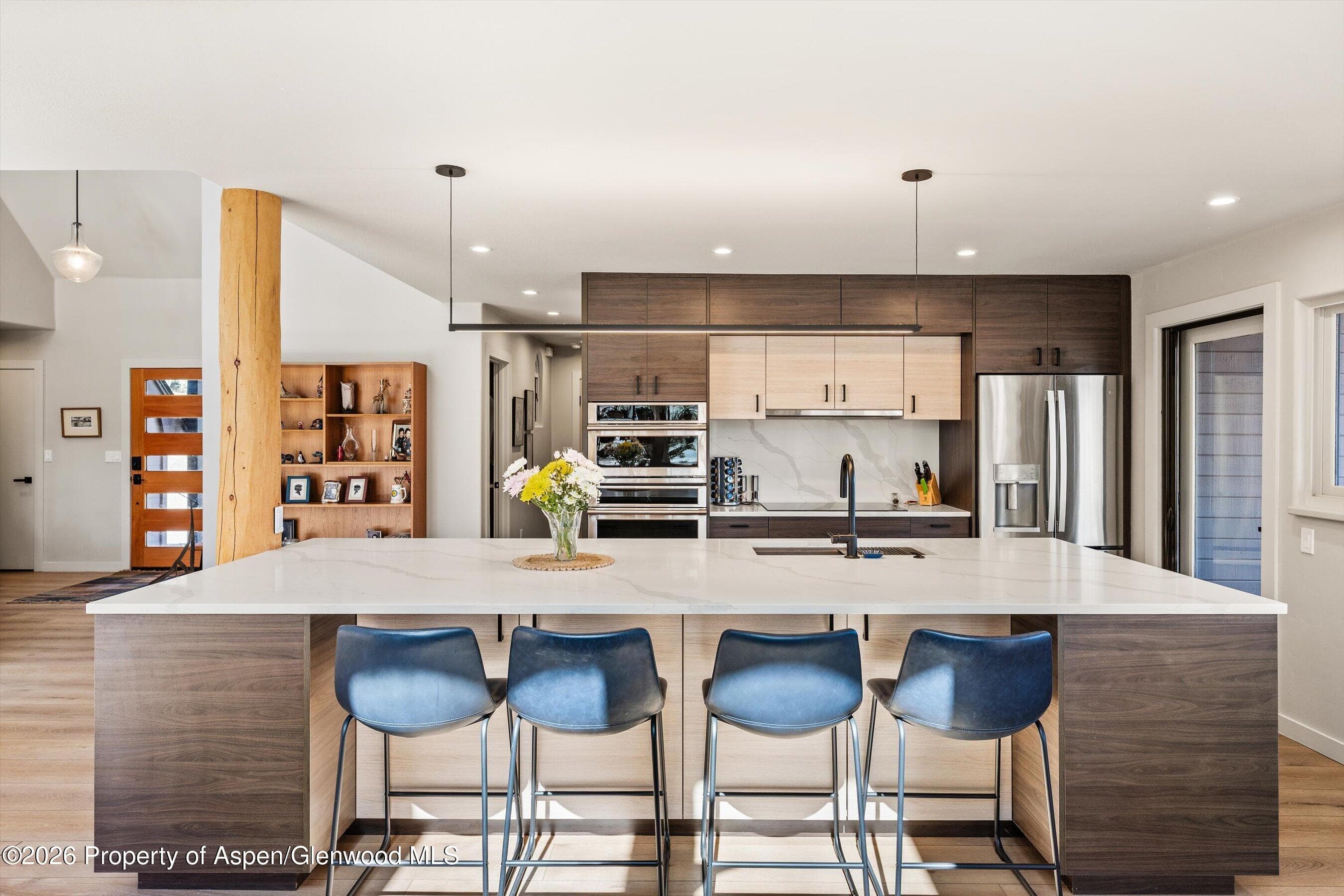 90 Alexander Avenue, Snowmass, CO 81654 - Photo 6