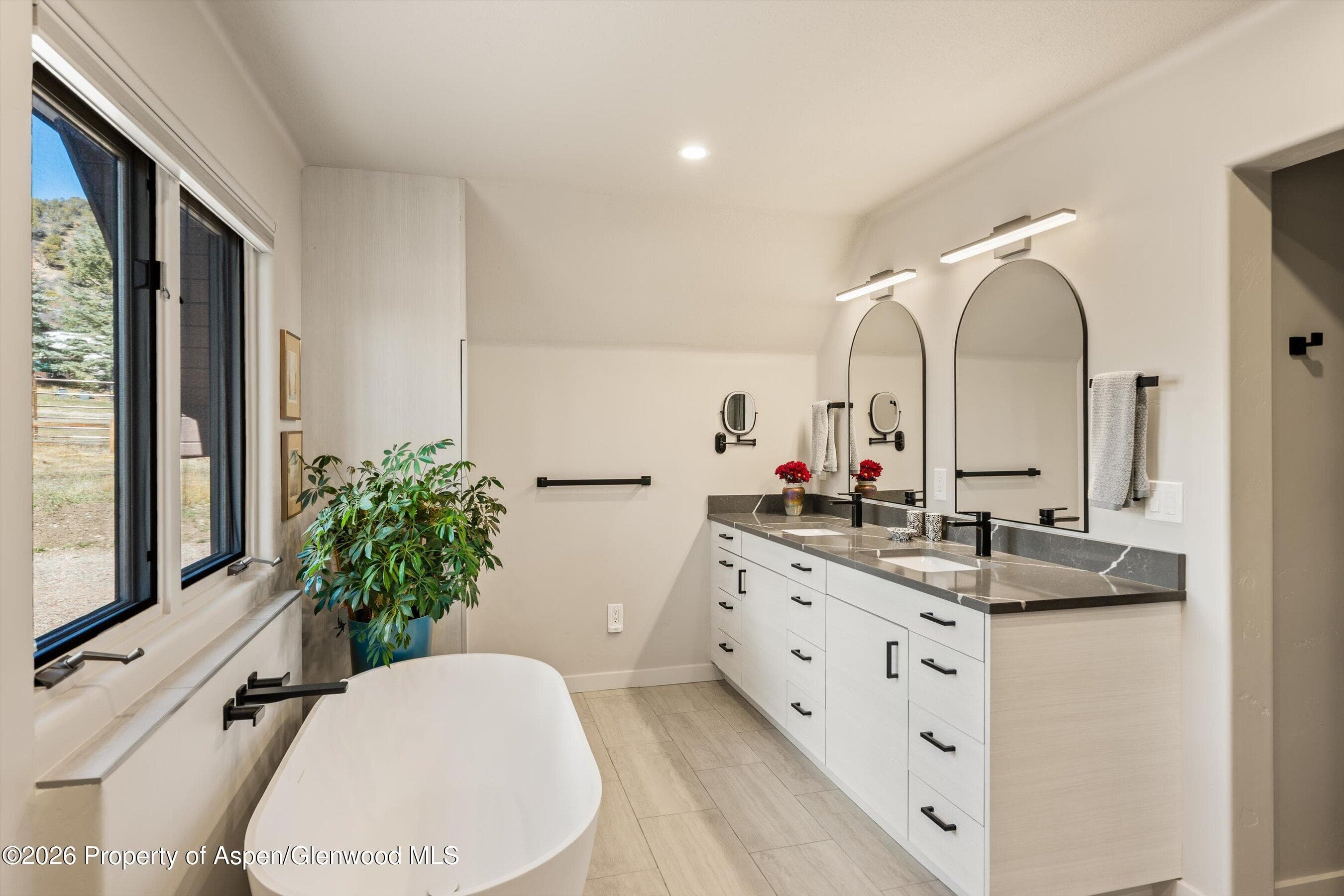 90 Alexander Avenue, Snowmass, CO 81654 - Photo 11
