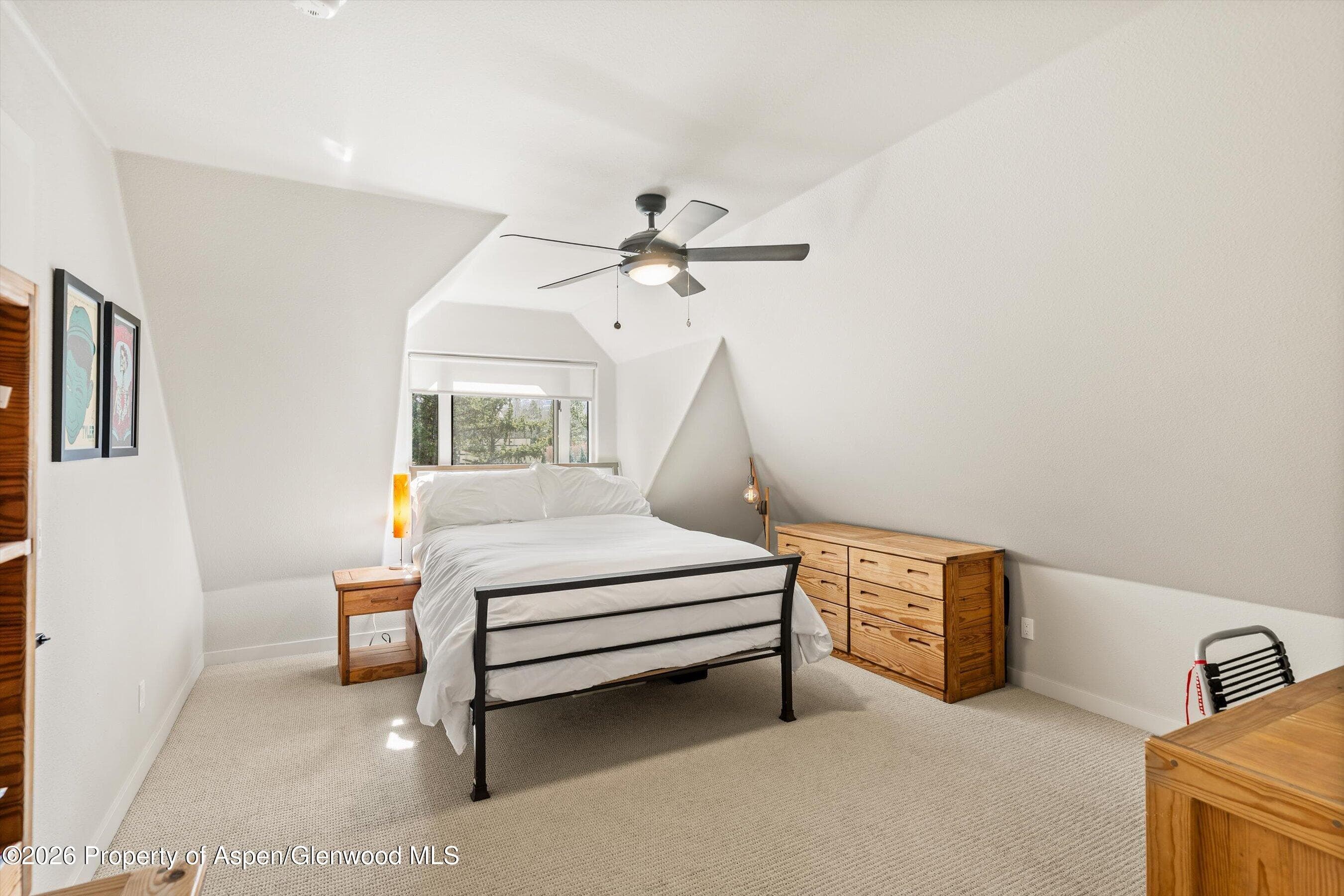 90 Alexander Avenue, Snowmass, CO 81654 - Photo 15