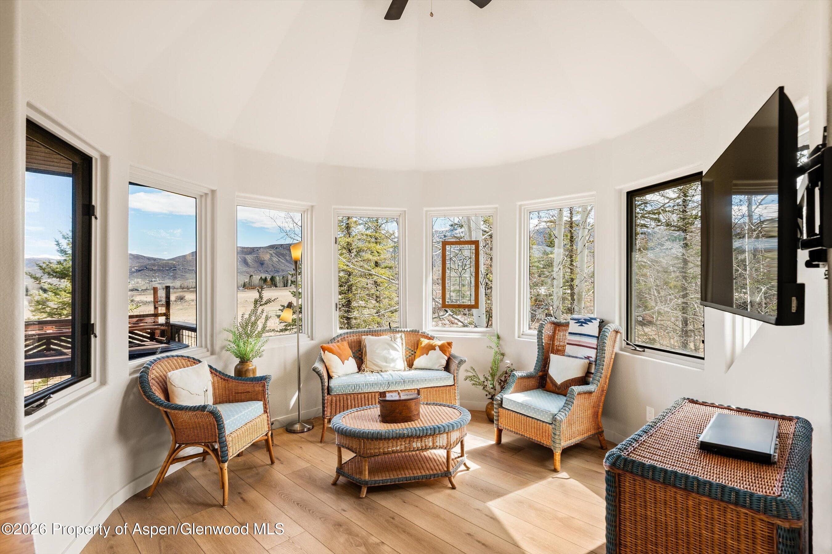 90 Alexander Avenue, Snowmass, CO 81654 - Photo 14