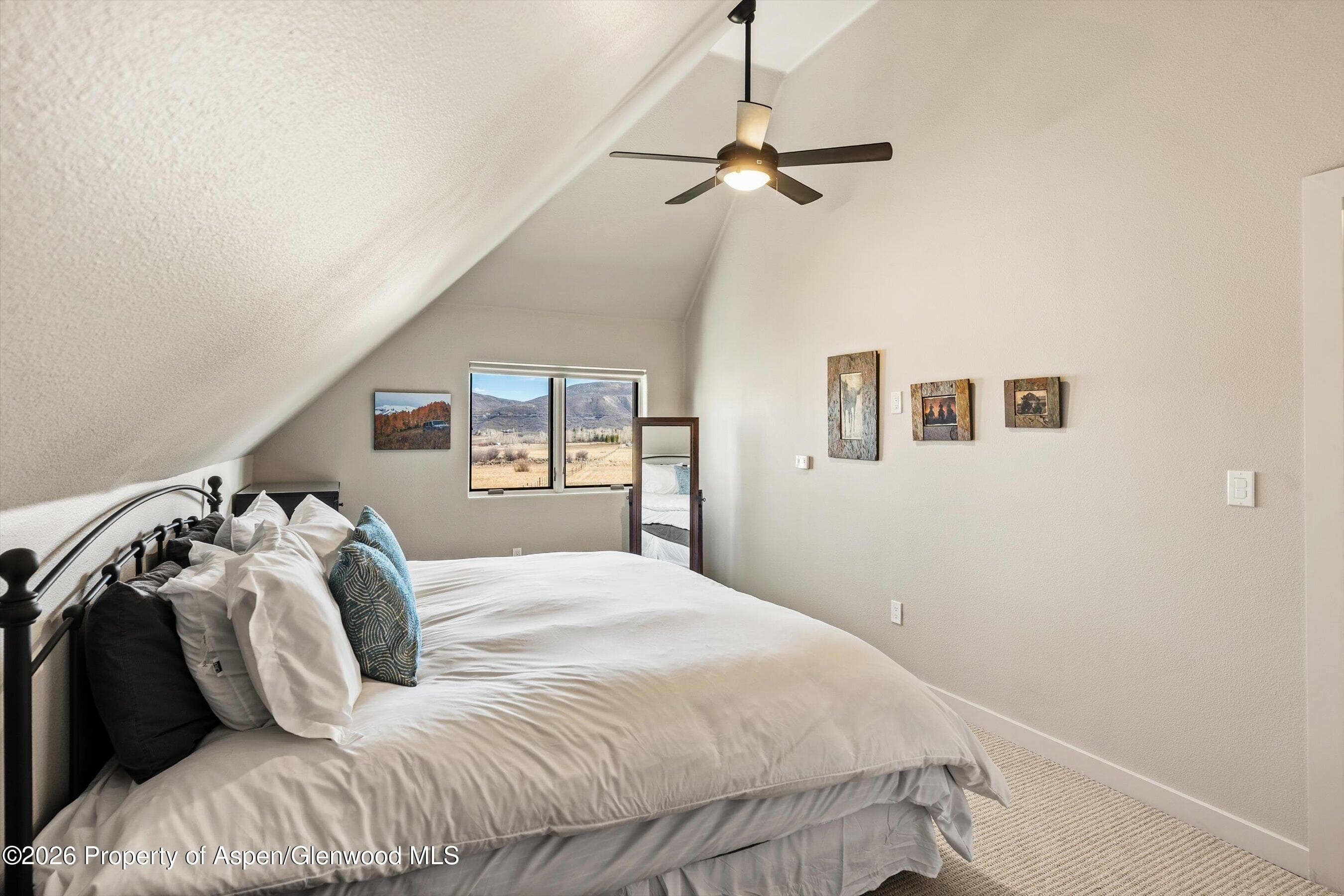 90 Alexander Avenue, Snowmass, CO 81654 - Photo 17