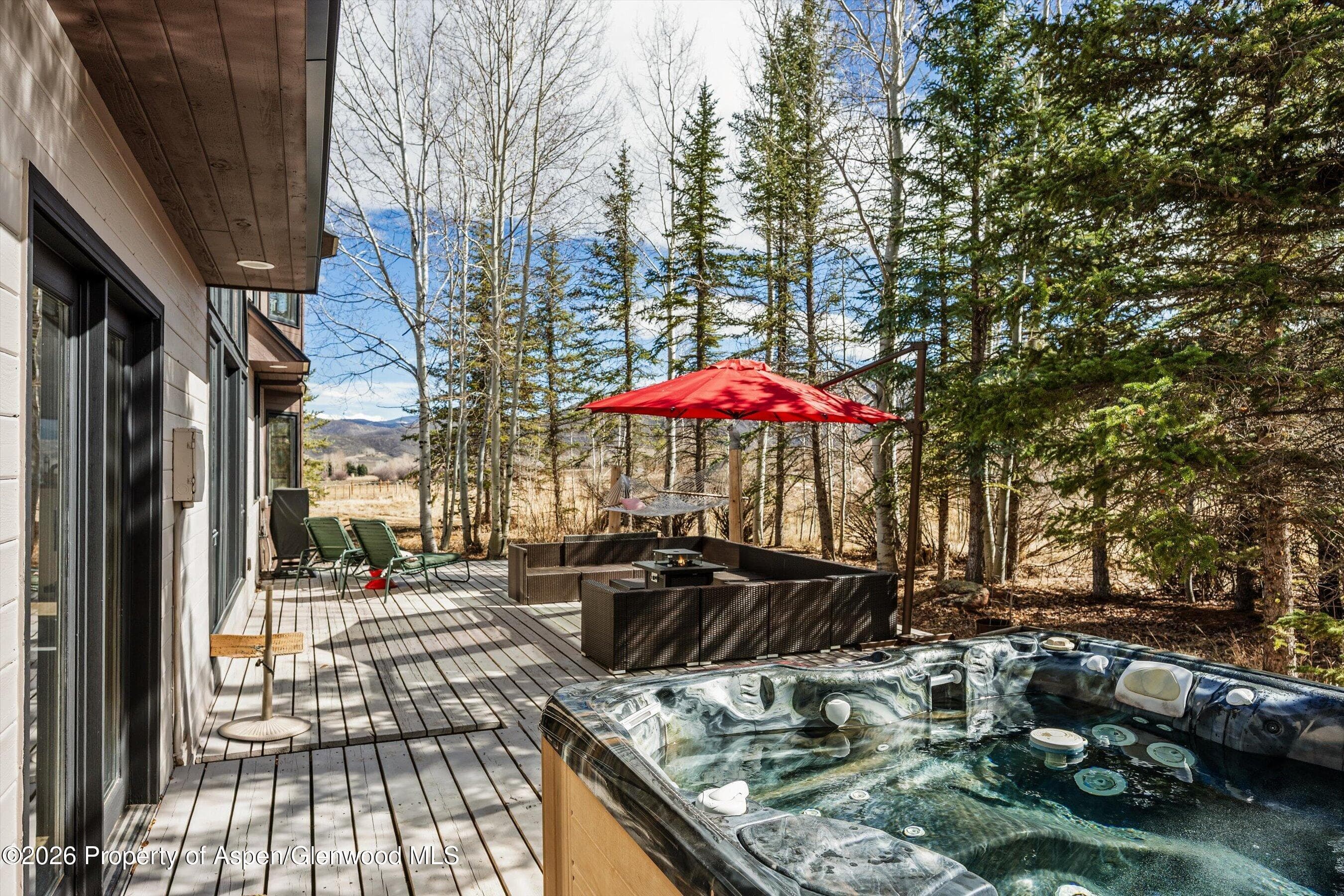 90 Alexander Avenue, Snowmass, CO 81654 - Photo 23