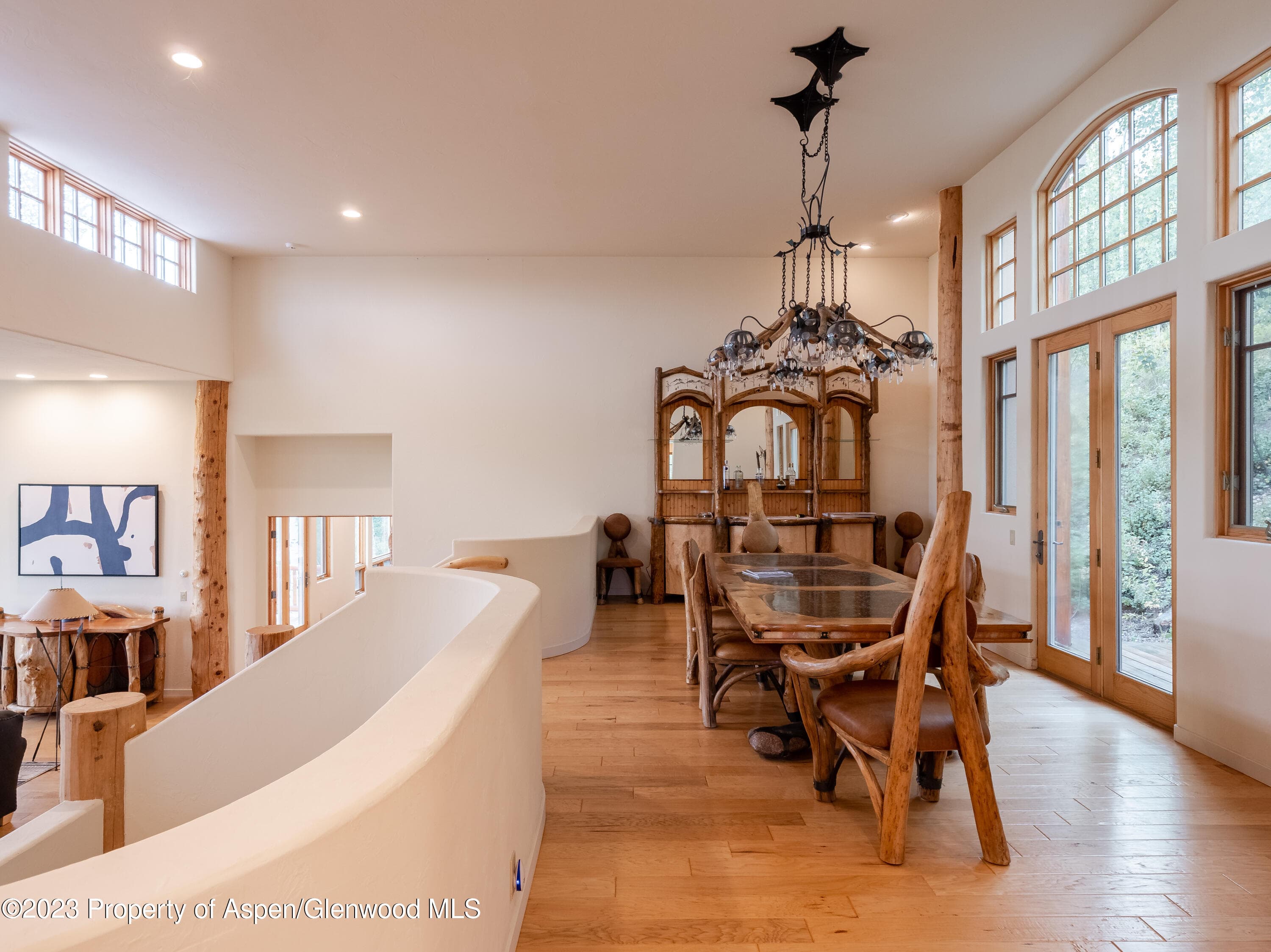 40 Maple Ridge Lane, Snowmass Village, CO 81615 - Photo 16