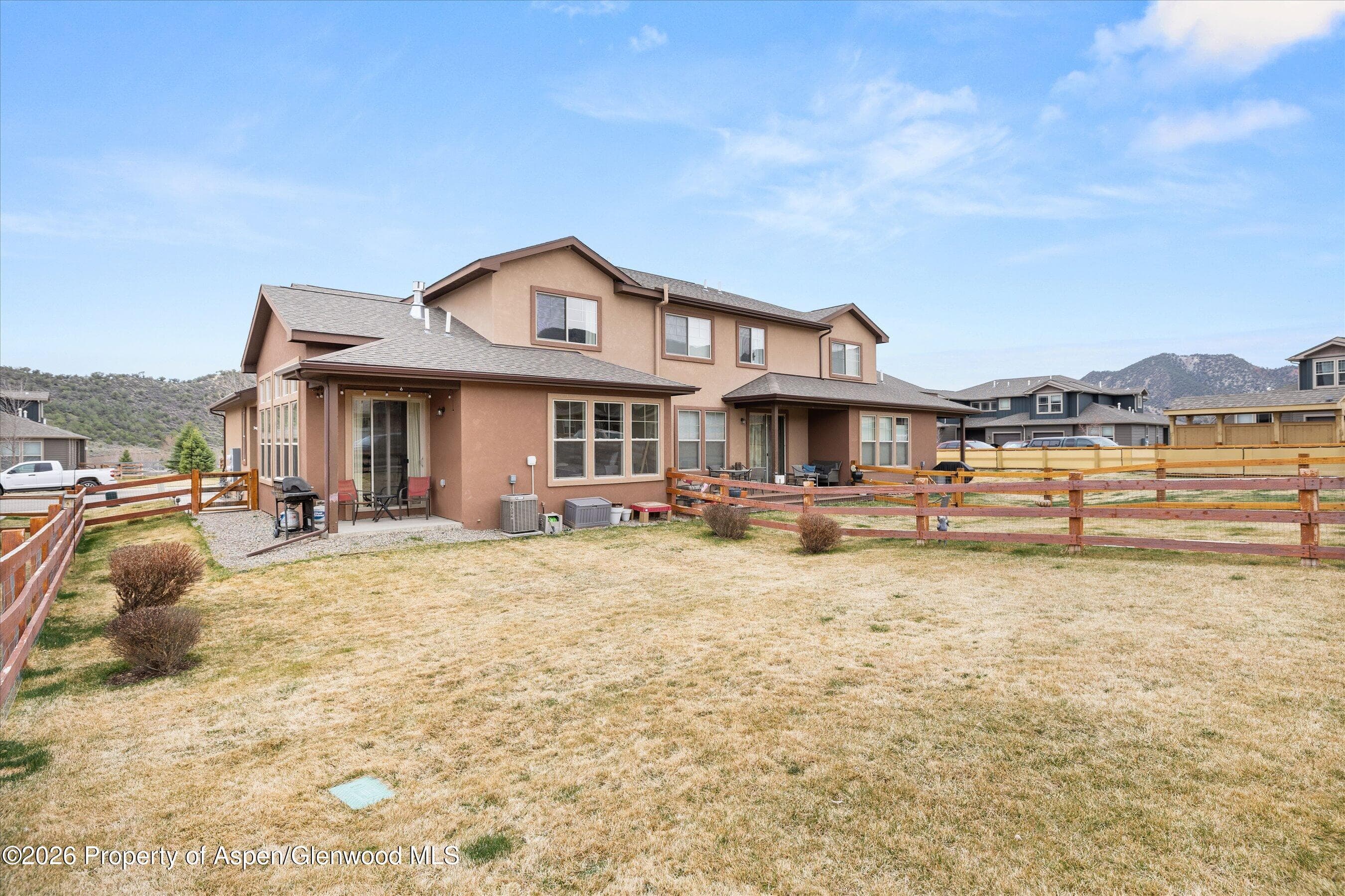 114 Redstone Drive, New Castle, CO 81647 - Photo 18