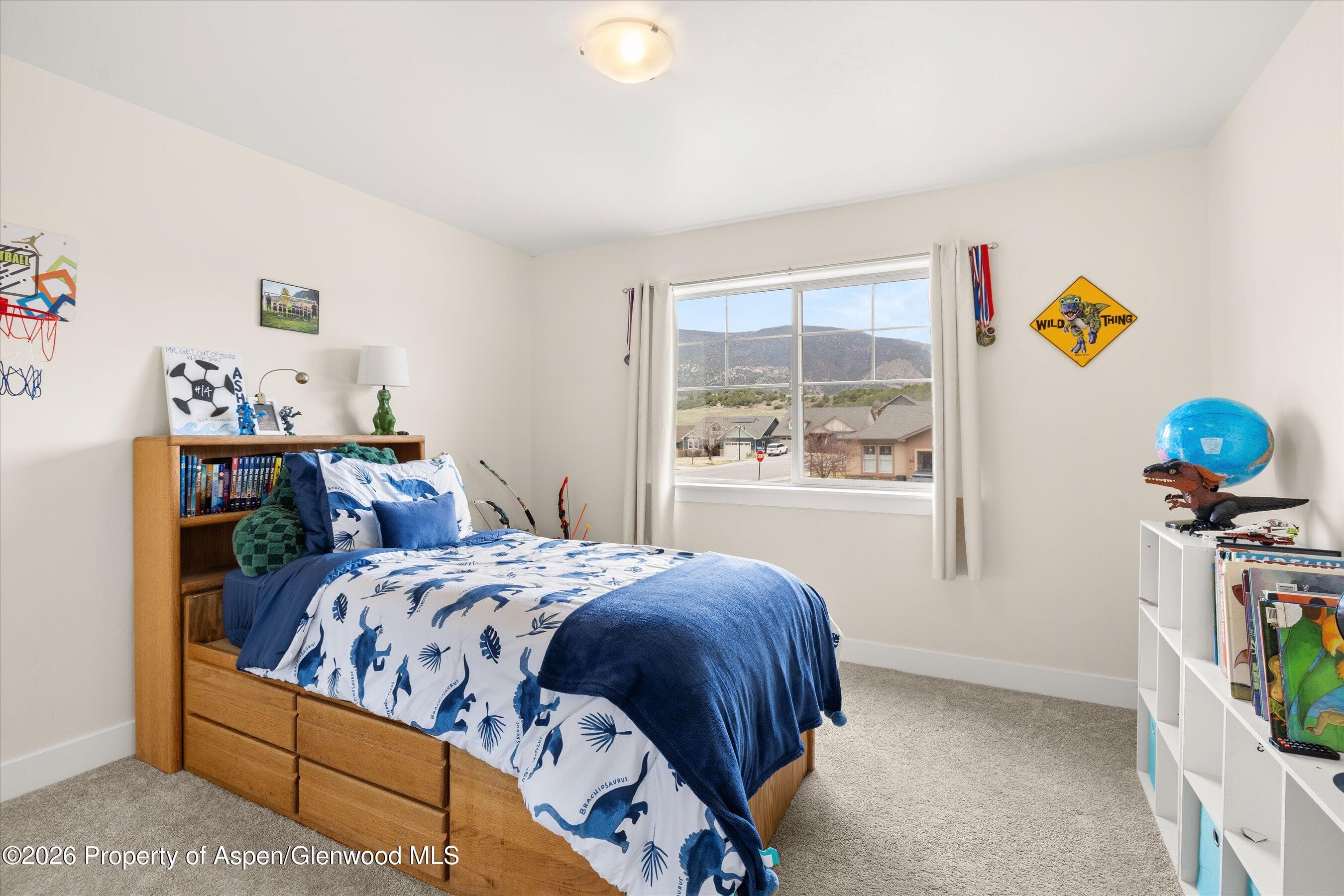 114 Redstone Drive, New Castle, CO 81647 - Photo 15
