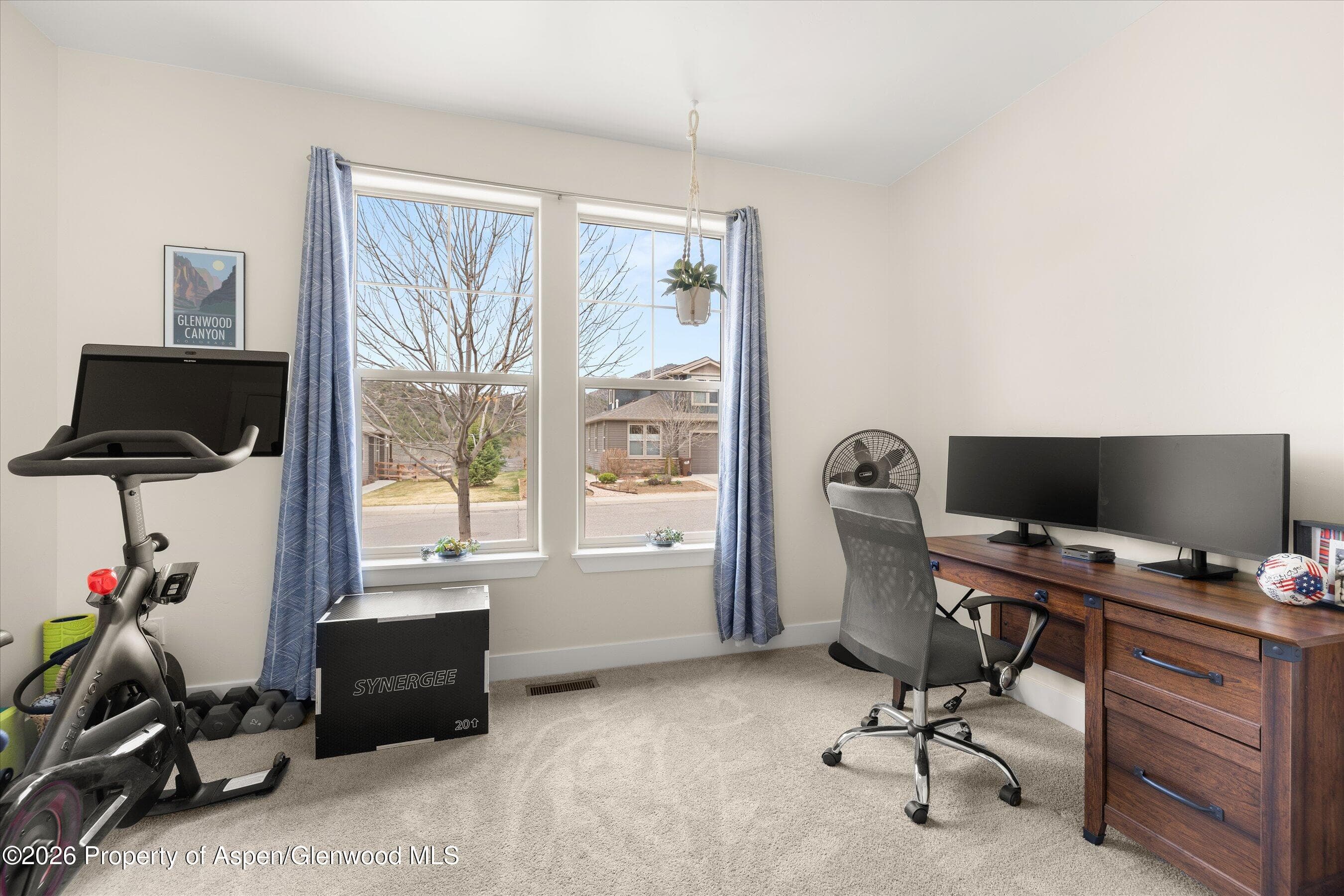 114 Redstone Drive, New Castle, CO 81647 - Photo 12
