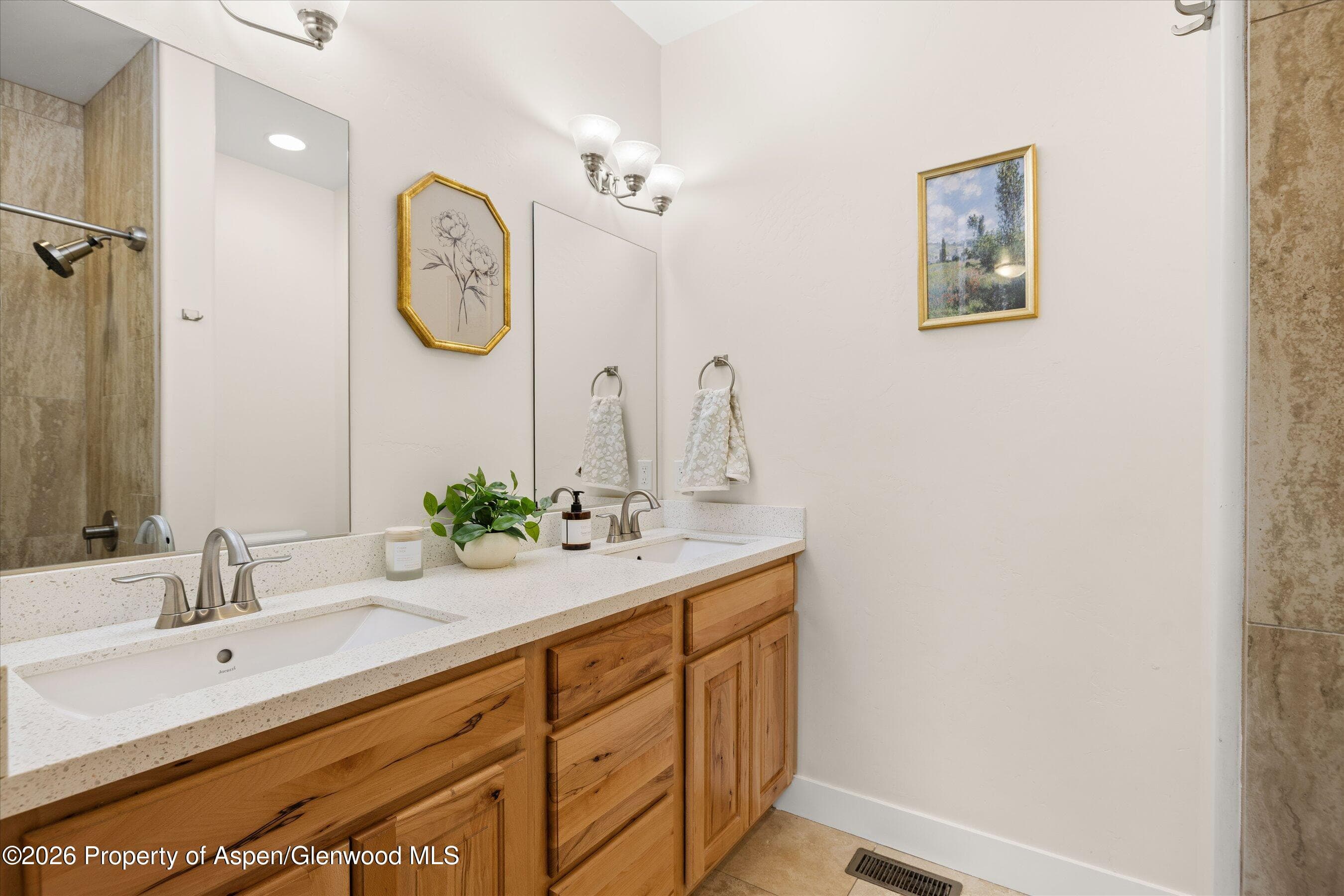 114 Redstone Drive, New Castle, CO 81647 - Photo 9