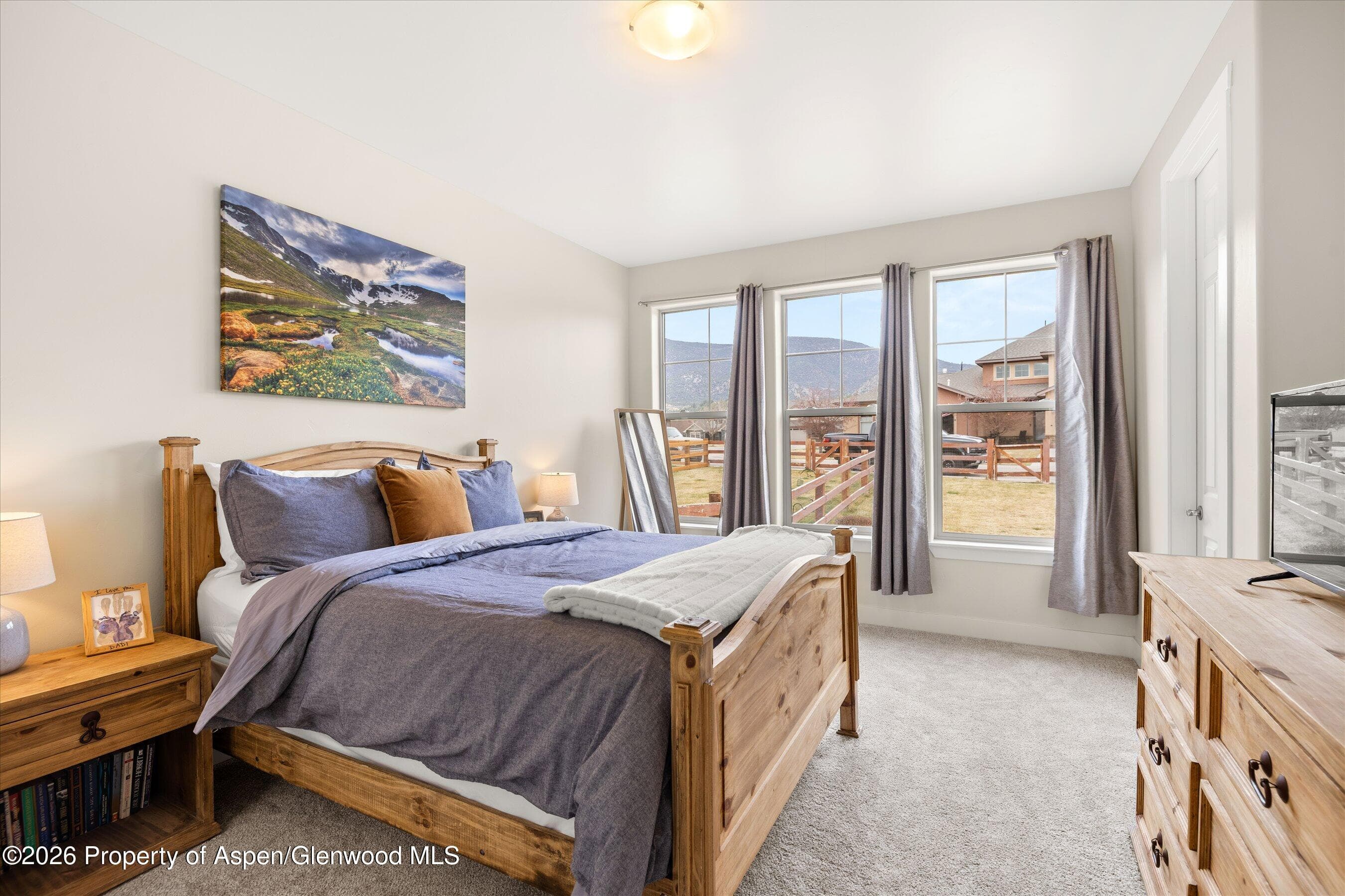 114 Redstone Drive, New Castle, CO 81647 - Photo 10