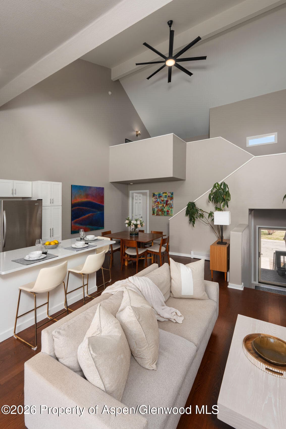 2003 Arbor Park Drive 1-B, Basalt, CO 81621 - Photo 18