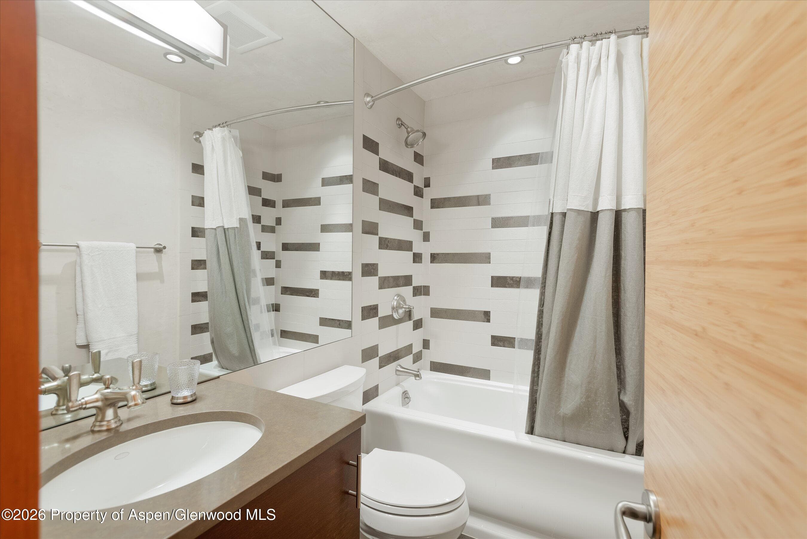2556 Lower River Road, Snowmass, CO 81654 - Photo 36
