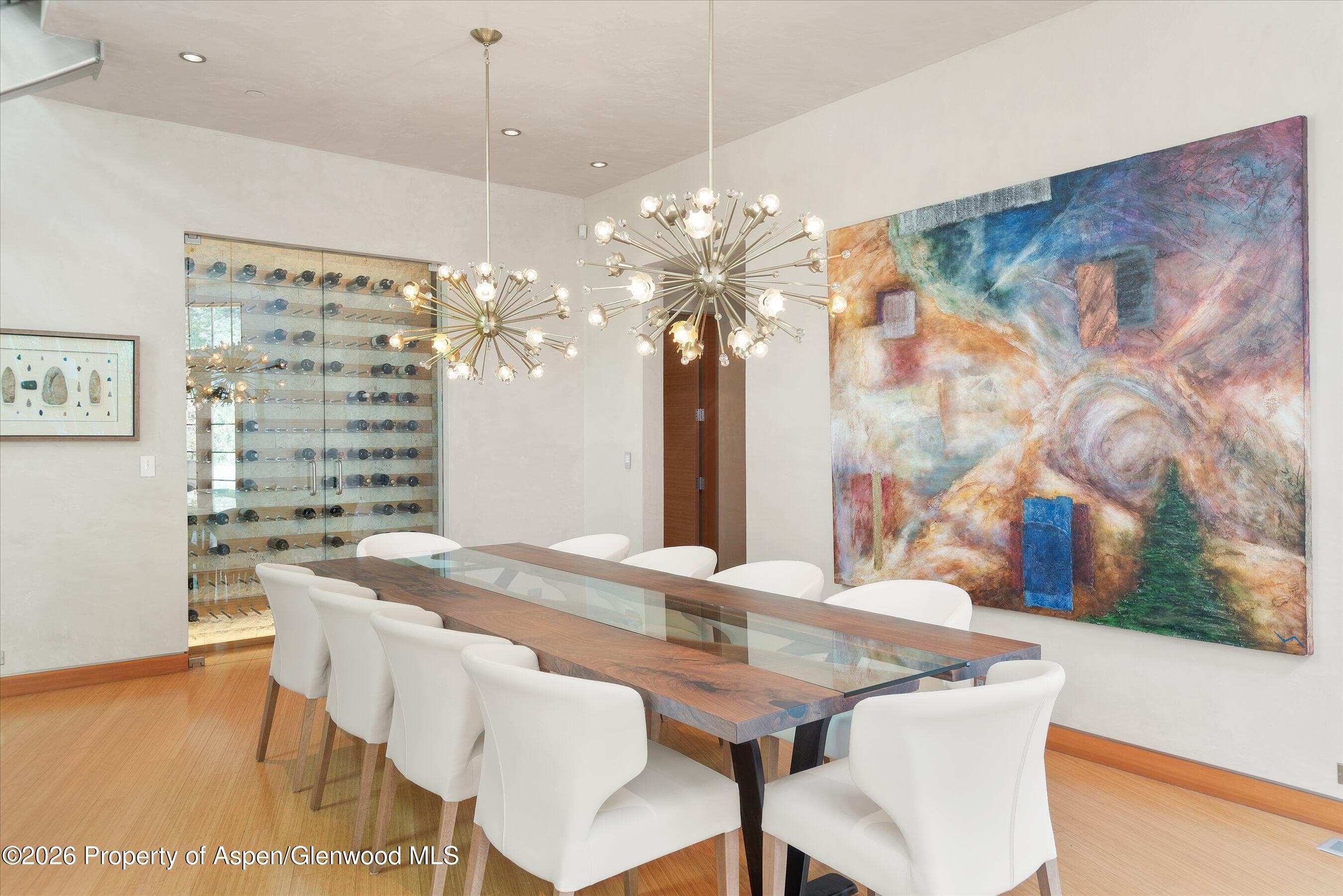 2556 Lower River Road, Snowmass, CO 81654 - Photo 8
