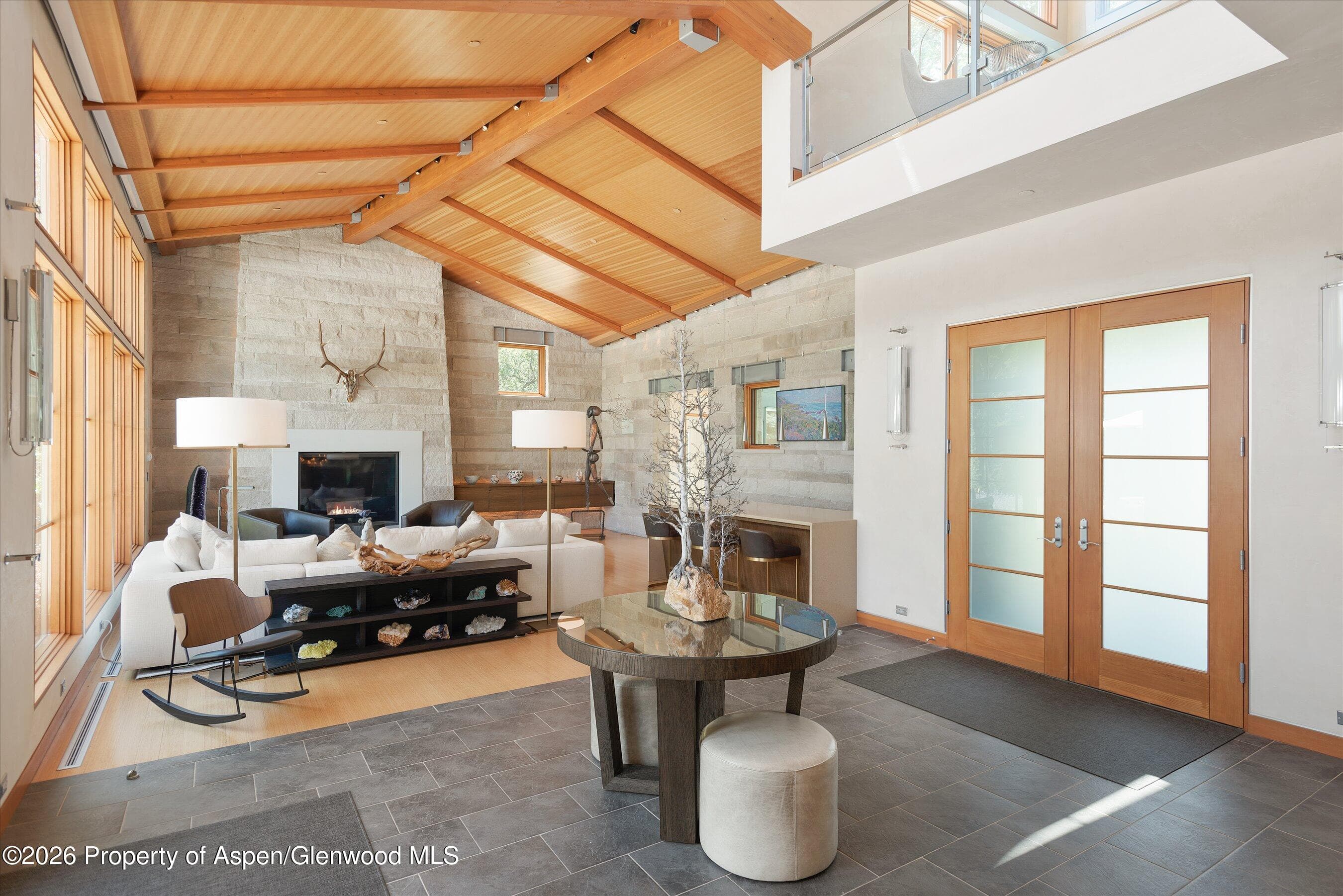 2556 Lower River Road, Snowmass, CO 81654 - Photo 9