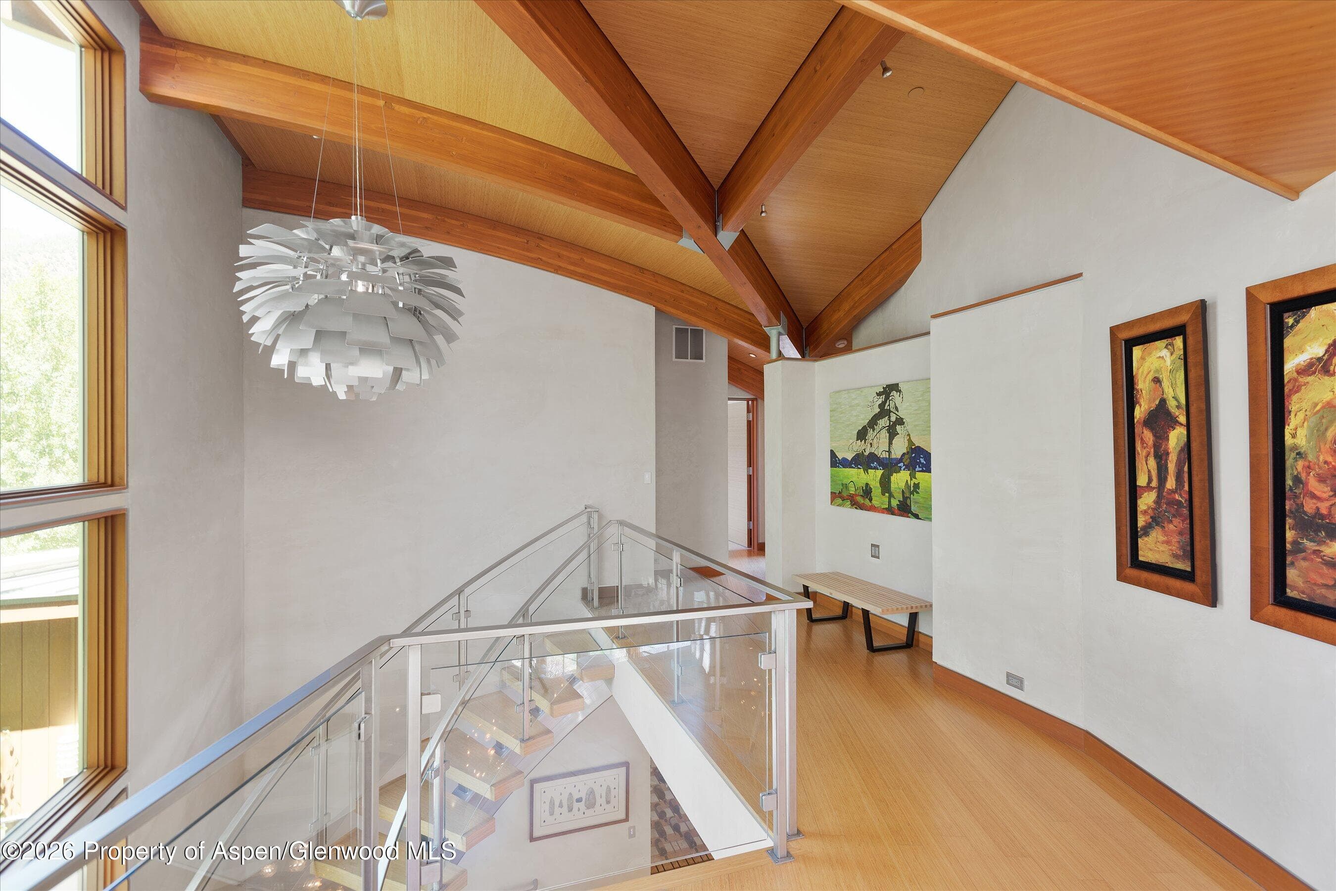 2556 Lower River Road, Snowmass, CO 81654 - Photo 23