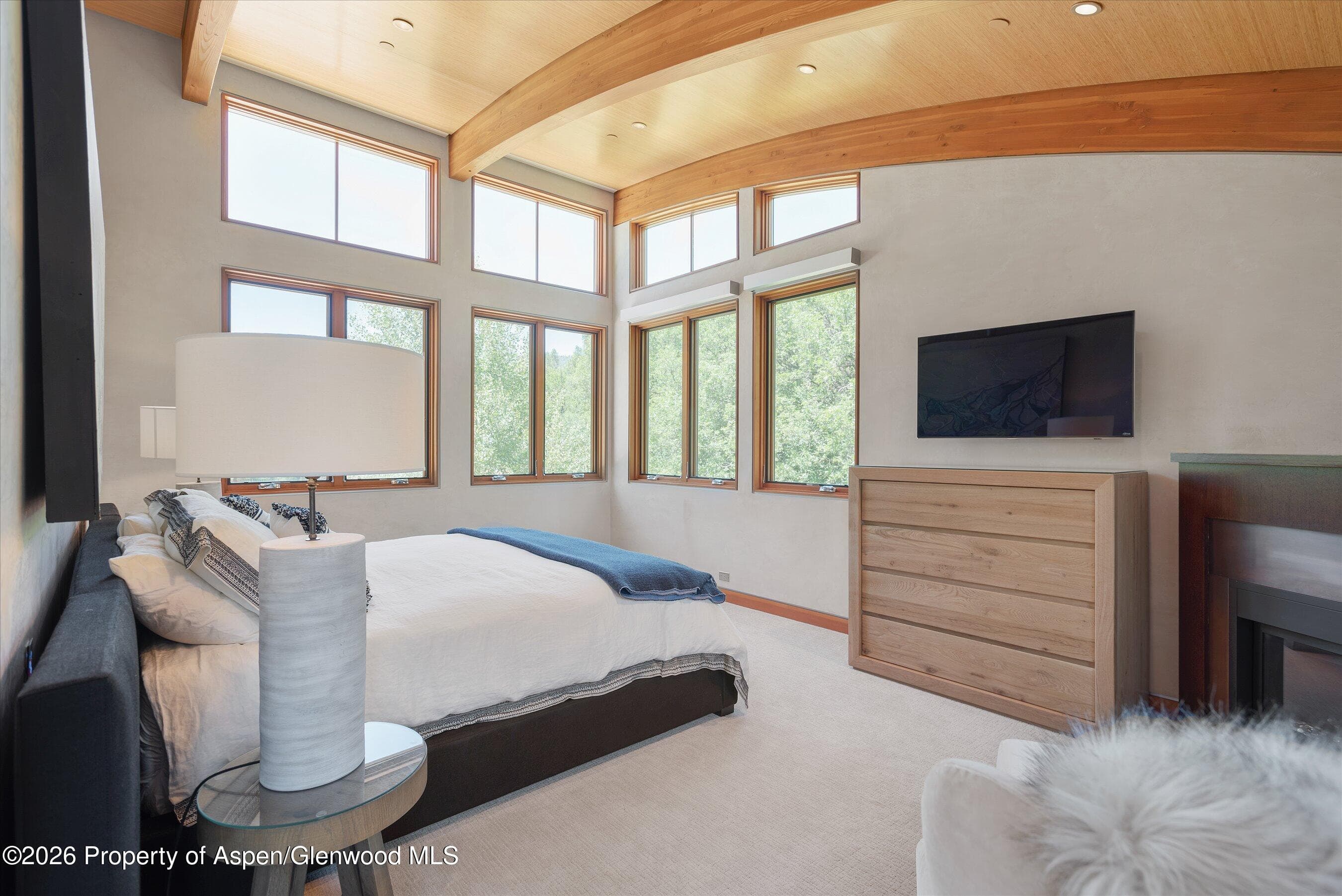 2556 Lower River Road, Snowmass, CO 81654 - Photo 26