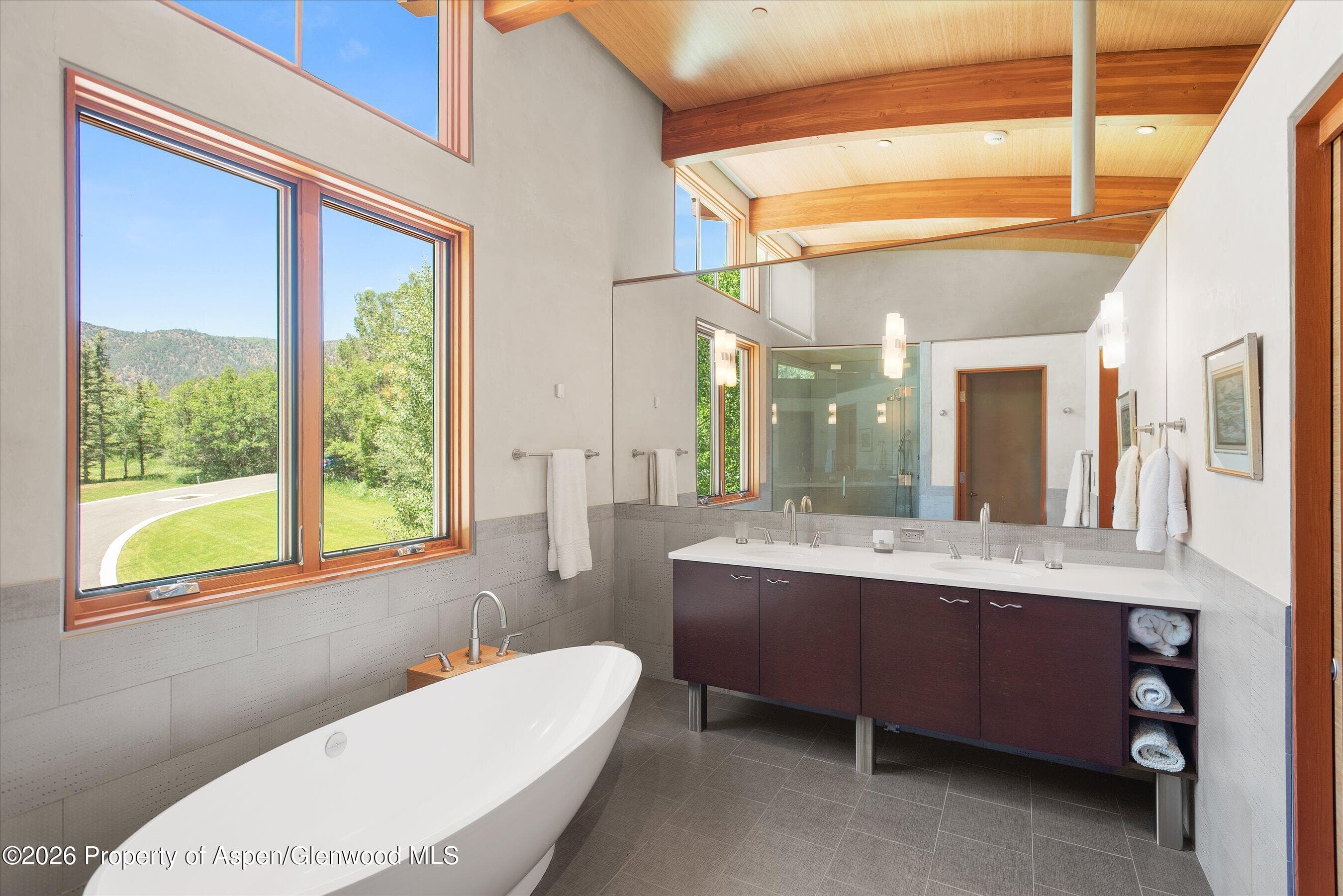 2556 Lower River Road, Snowmass, CO 81654 - Photo 27