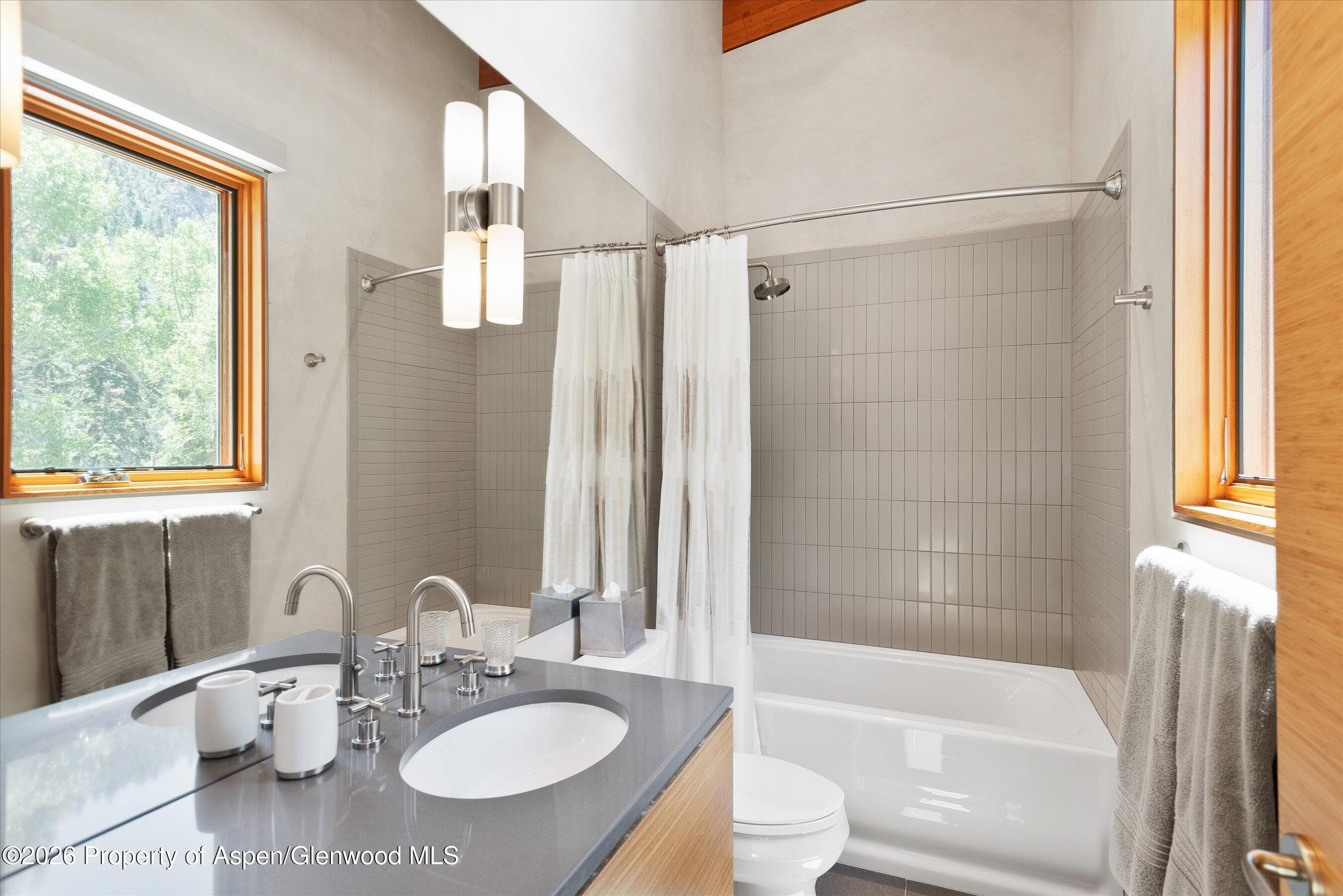 2556 Lower River Road, Snowmass, CO 81654 - Photo 31